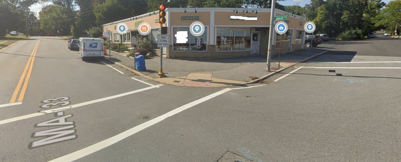 5 Lowell St, Andover, MA 01810 - Image 2