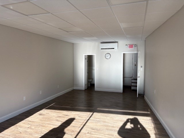 5 Lowell St, Andover, MA 01810 - Image 3