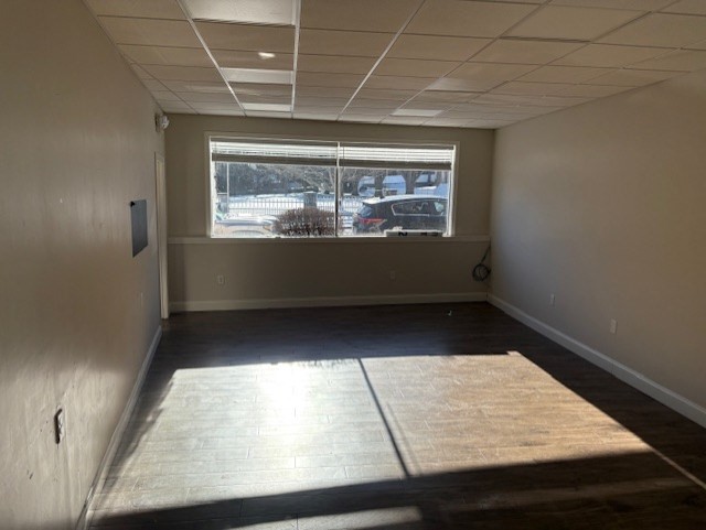 5 Lowell St, Andover, MA 01810 - Image 4