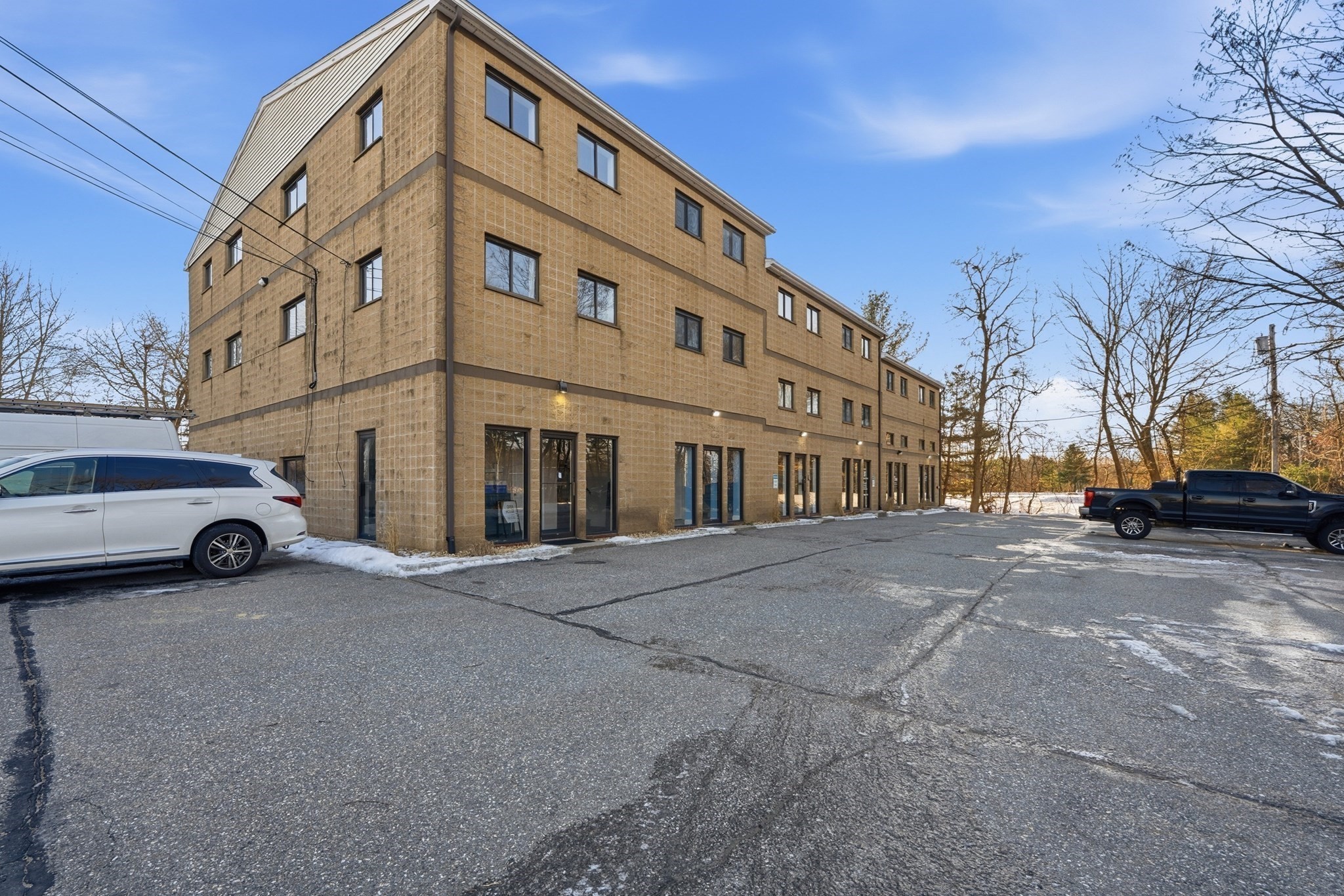 70 Wilbur St Unit 5, Lowell, MA 01851 - Image 2
