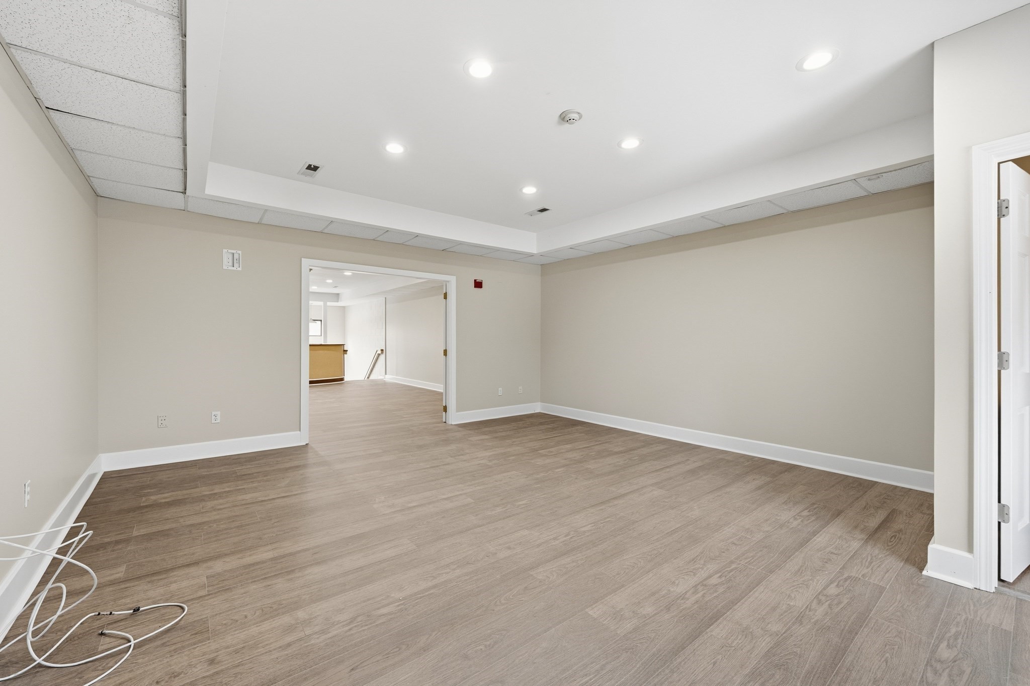 70 Wilbur St Unit 5, Lowell, MA 01851 - Image 11