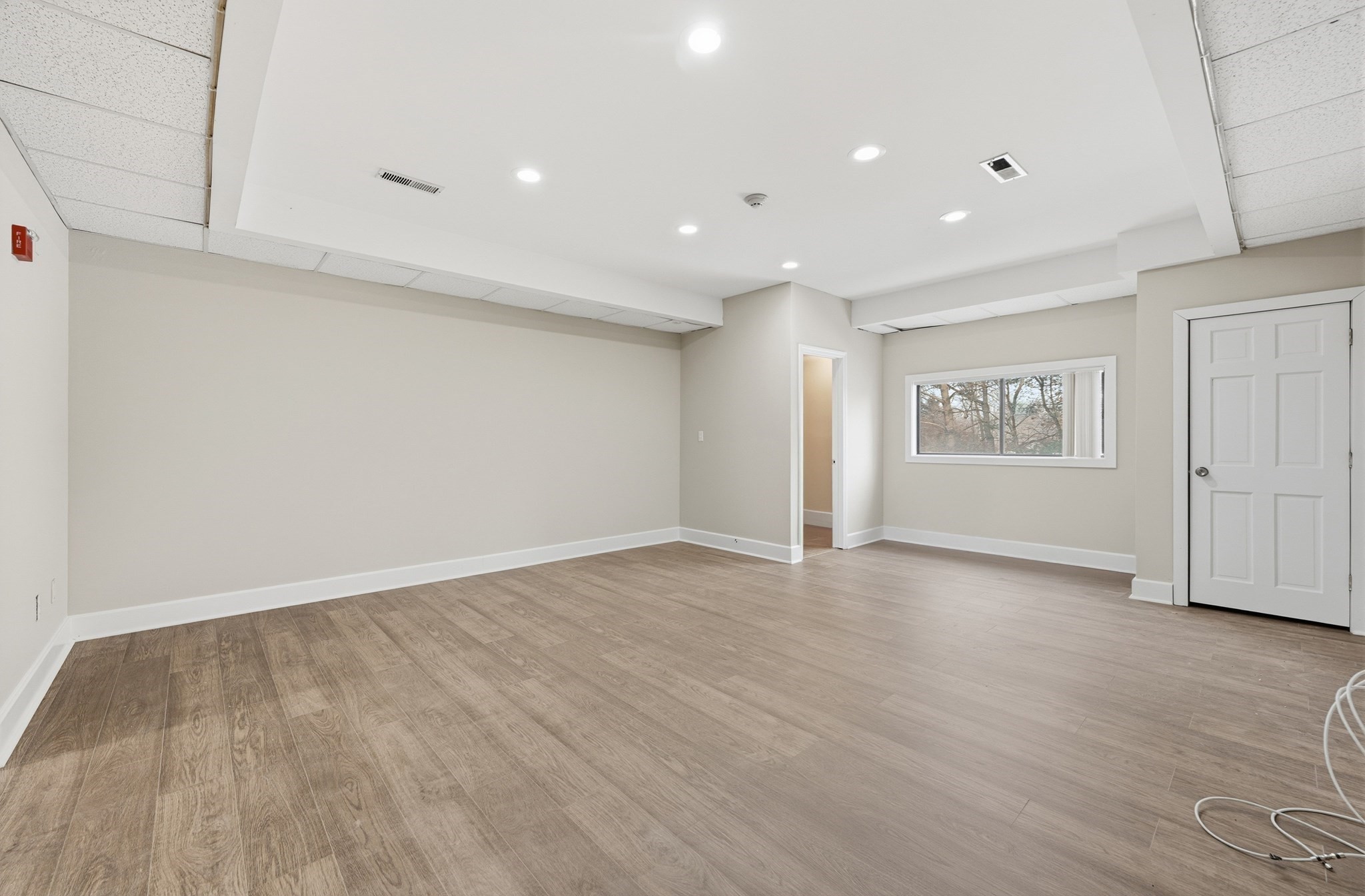 70 Wilbur St Unit 5, Lowell, MA 01851 - Image 12