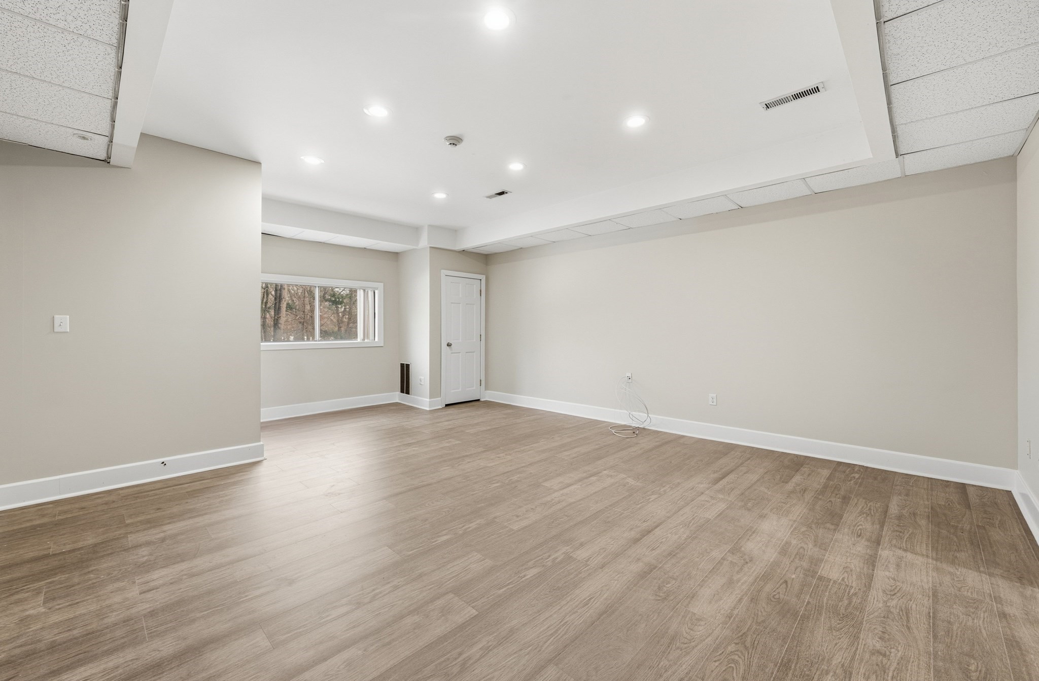 70 Wilbur St Unit 5, Lowell, MA 01851 - Image 13