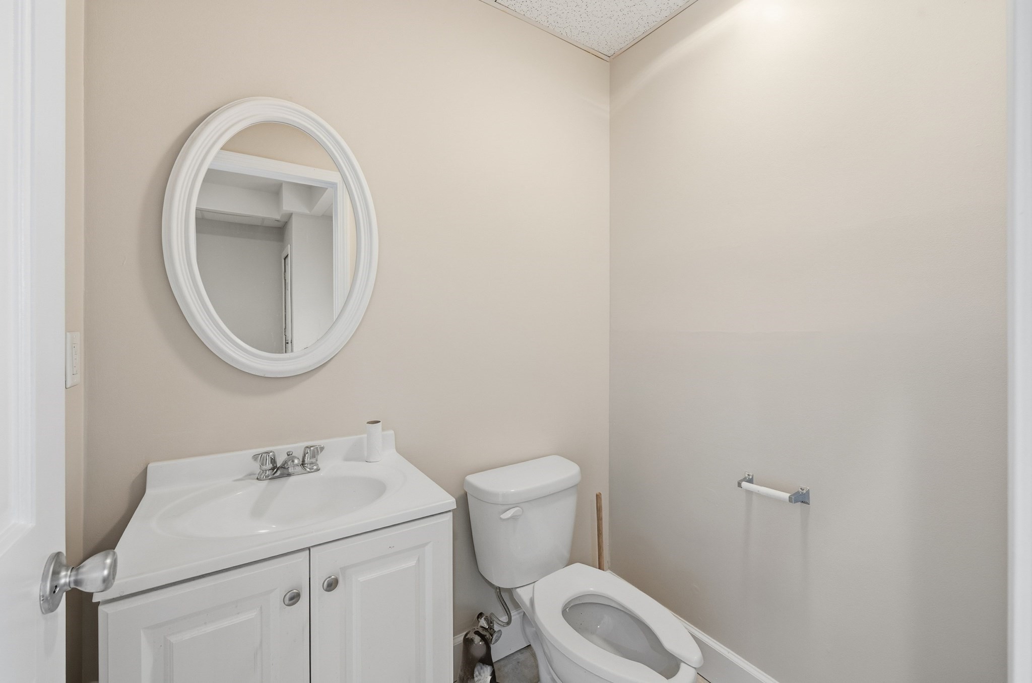 70 Wilbur St Unit 5, Lowell, MA 01851 - Image 14