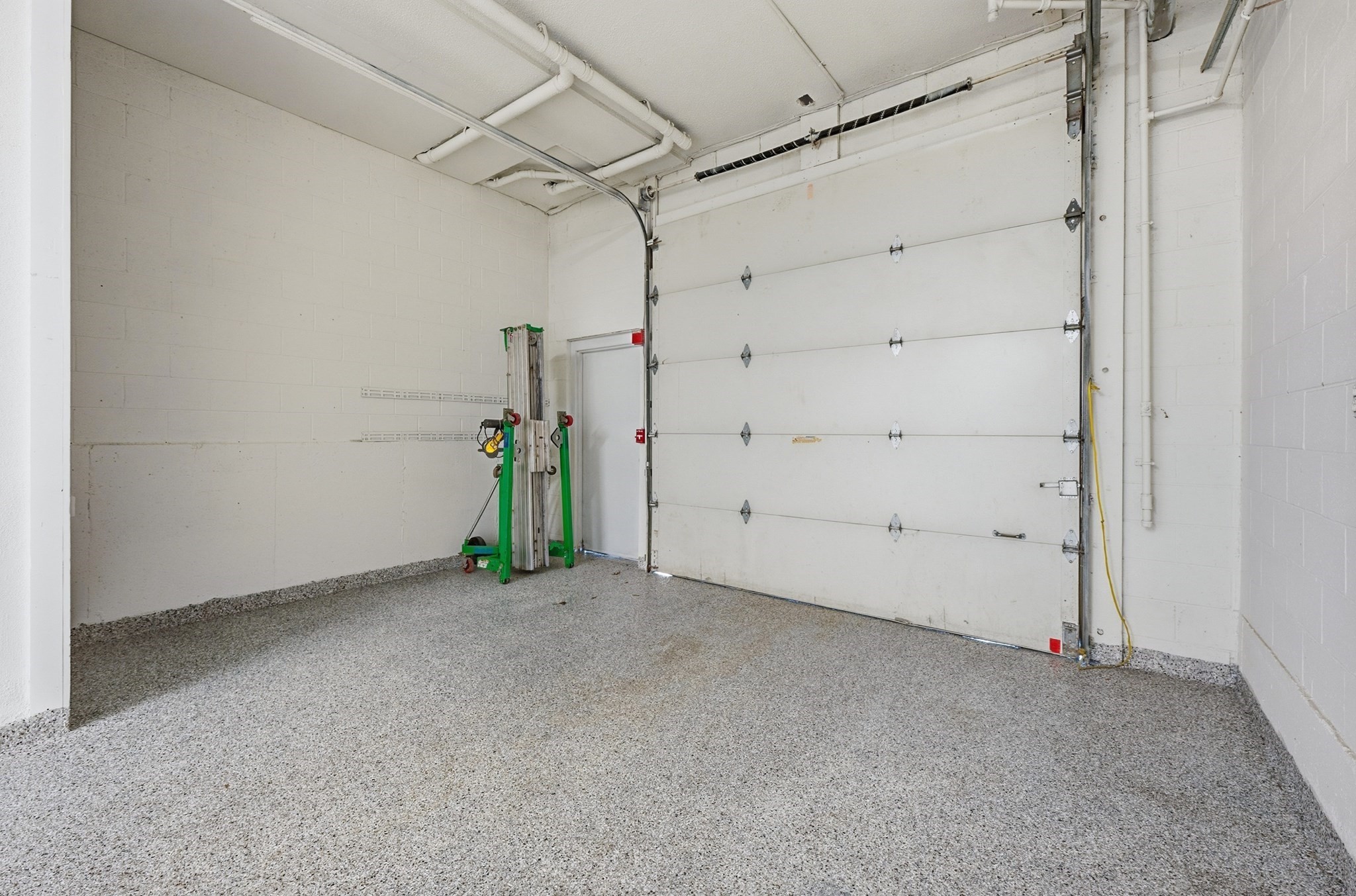 70 Wilbur St Unit 5, Lowell, MA 01851 - Image 15