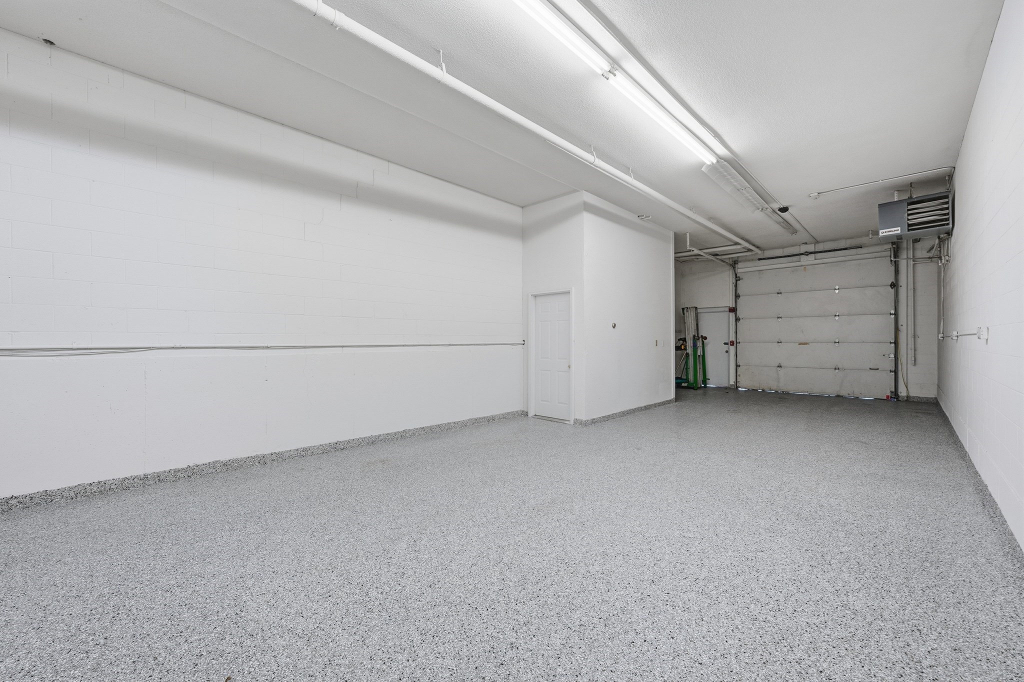 70 Wilbur St Unit 5, Lowell, MA 01851 - Image 16