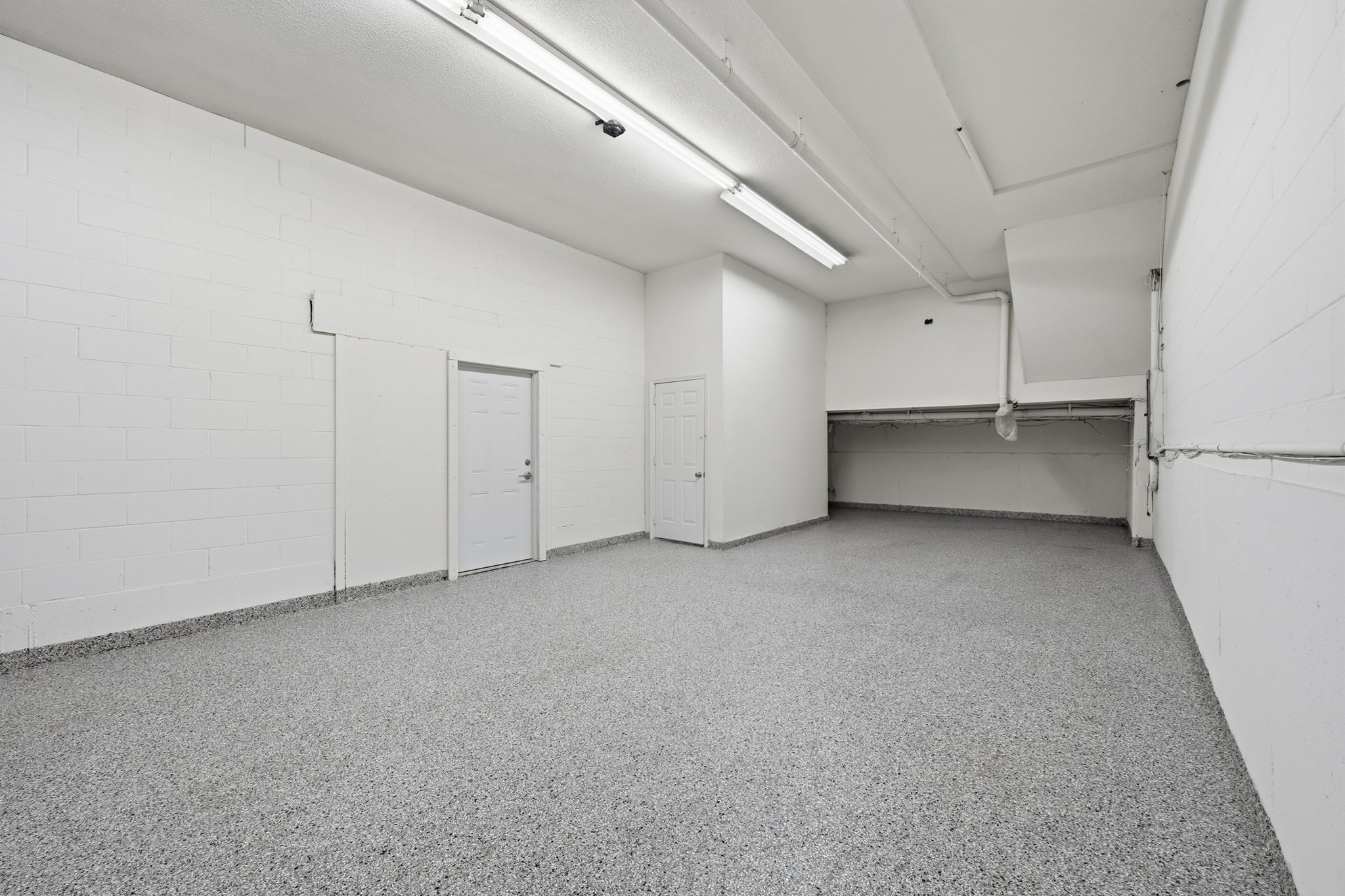 70 Wilbur St Unit 5, Lowell, MA 01851 - Image 18