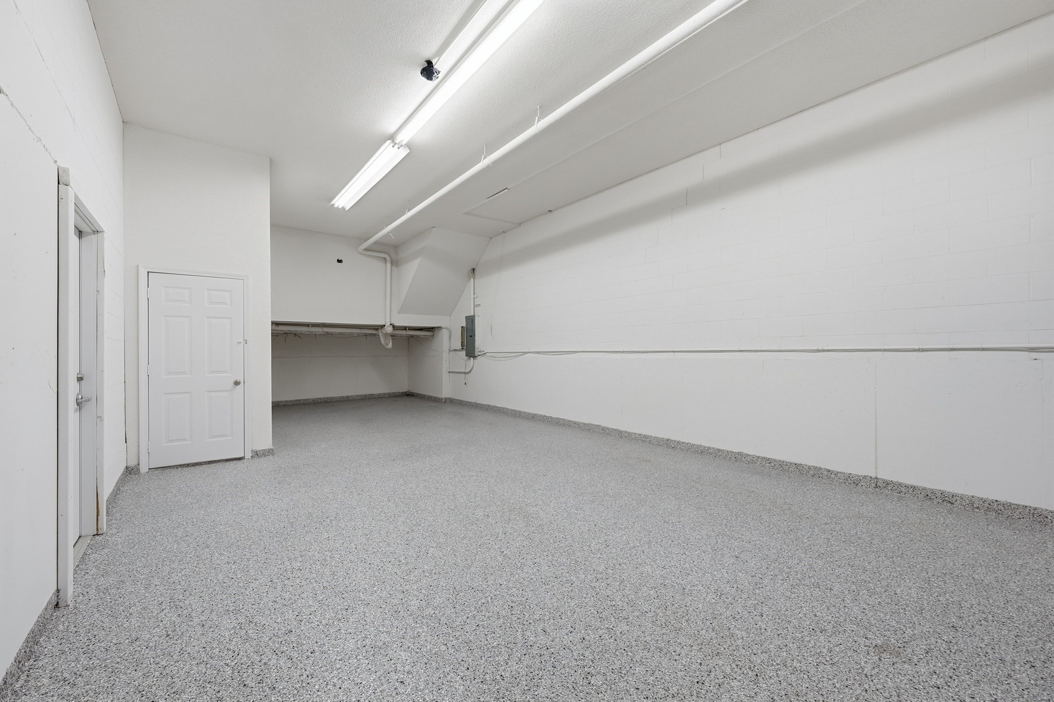 70 Wilbur St Unit 5, Lowell, MA 01851 - Image 19