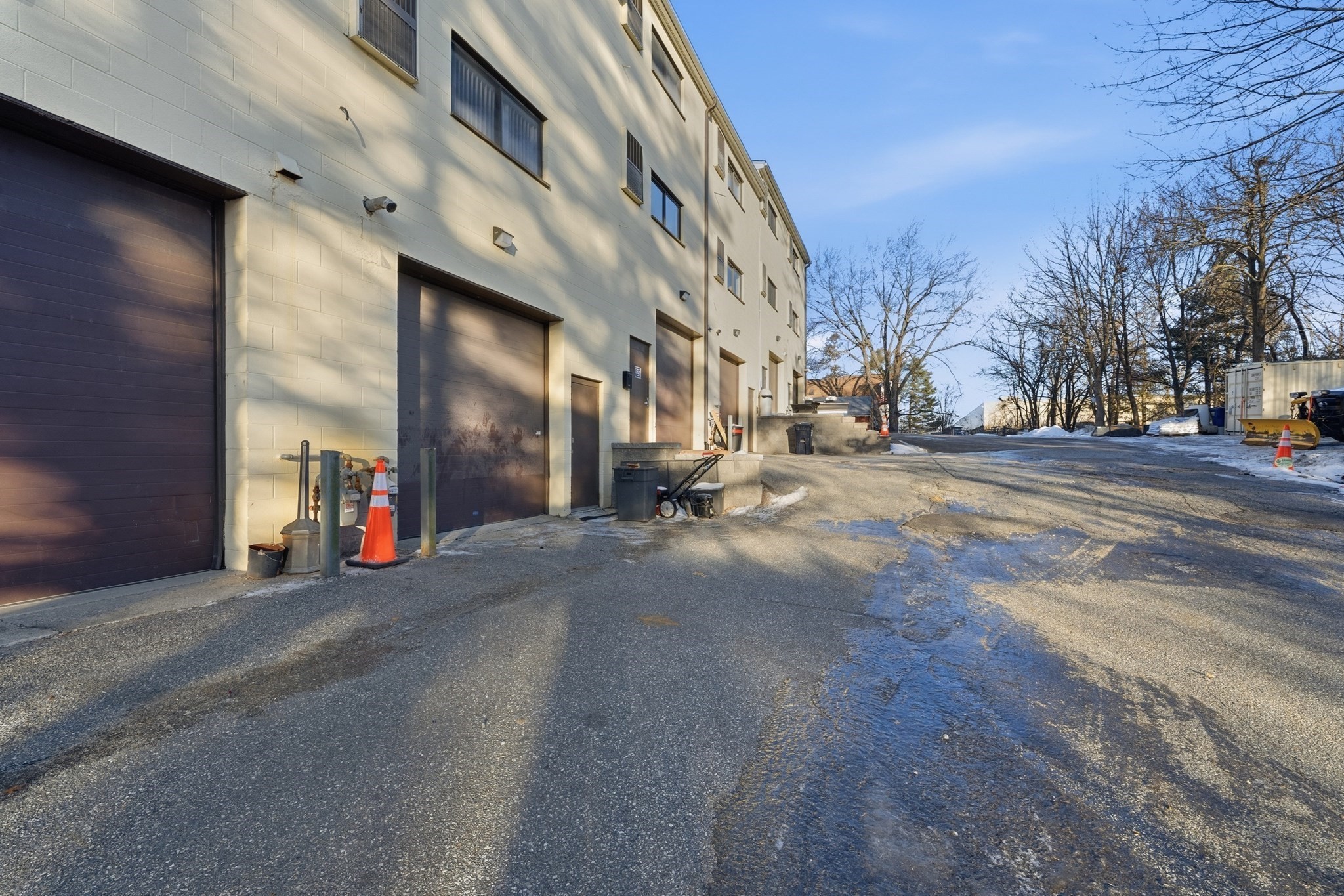 70 Wilbur St Unit 5, Lowell, MA 01851 - Image 20