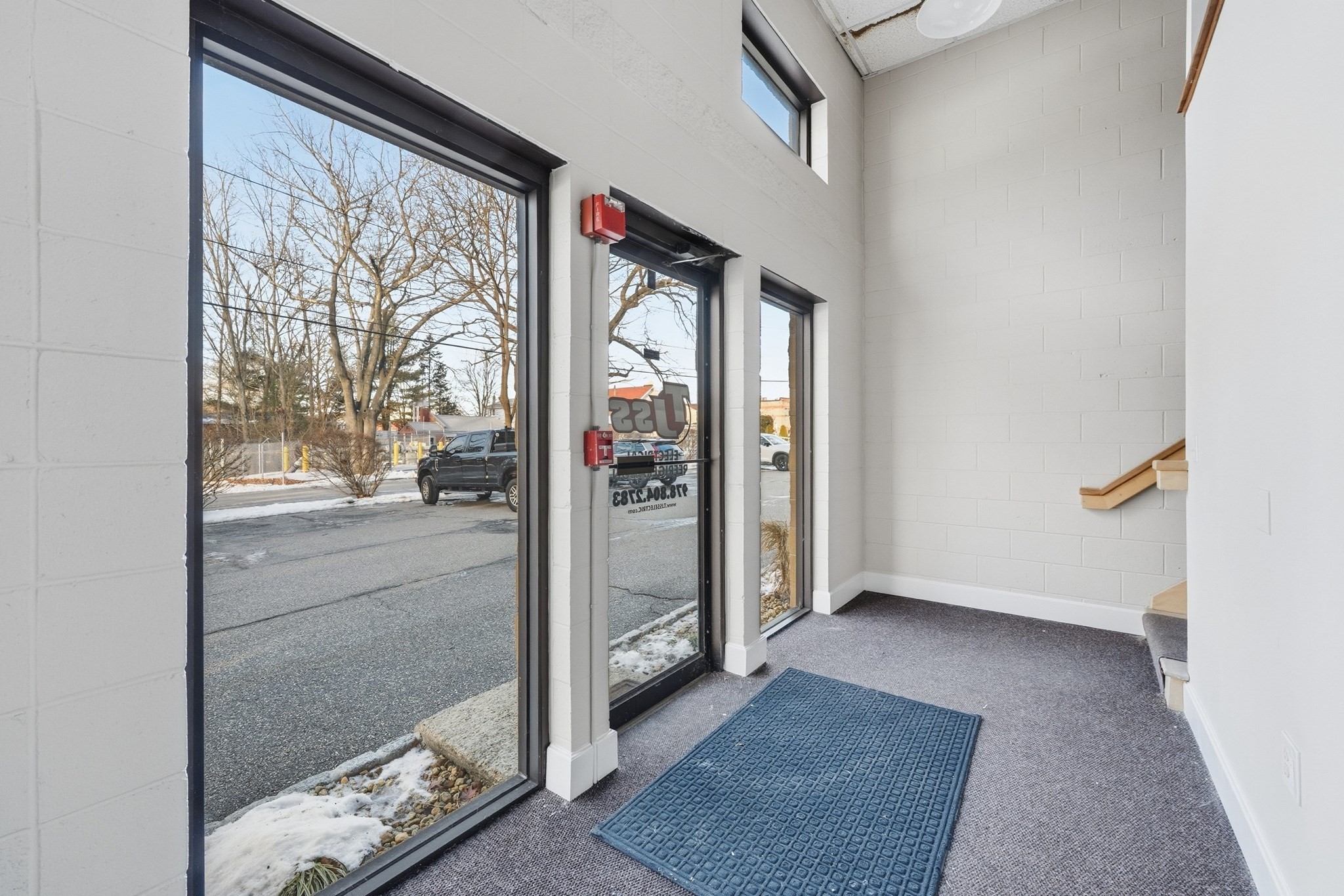 70 Wilbur St Unit 5, Lowell, MA 01851 - Image 3