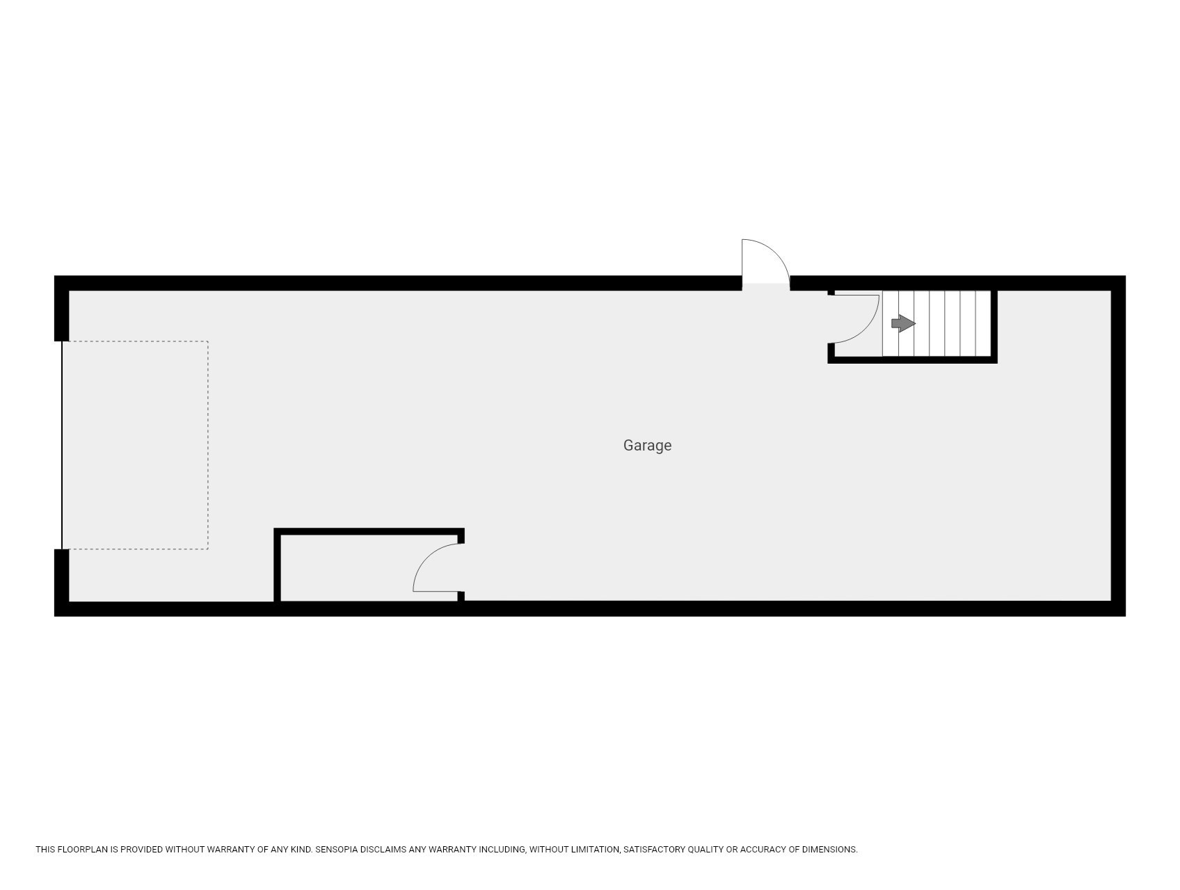 70 Wilbur St Unit 5, Lowell, MA 01851 - Image 22