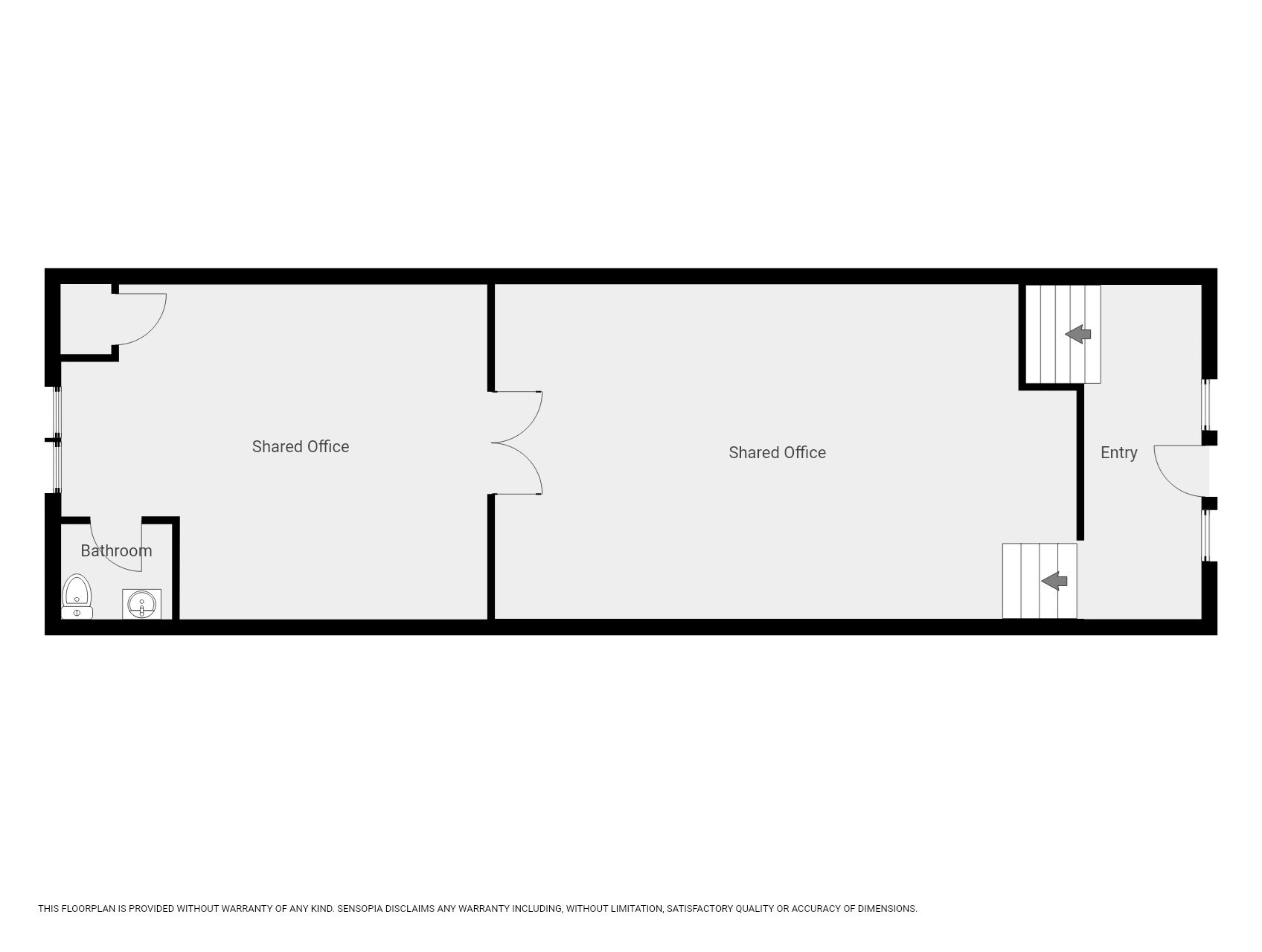 70 Wilbur St Unit 5, Lowell, MA 01851 - Image 23