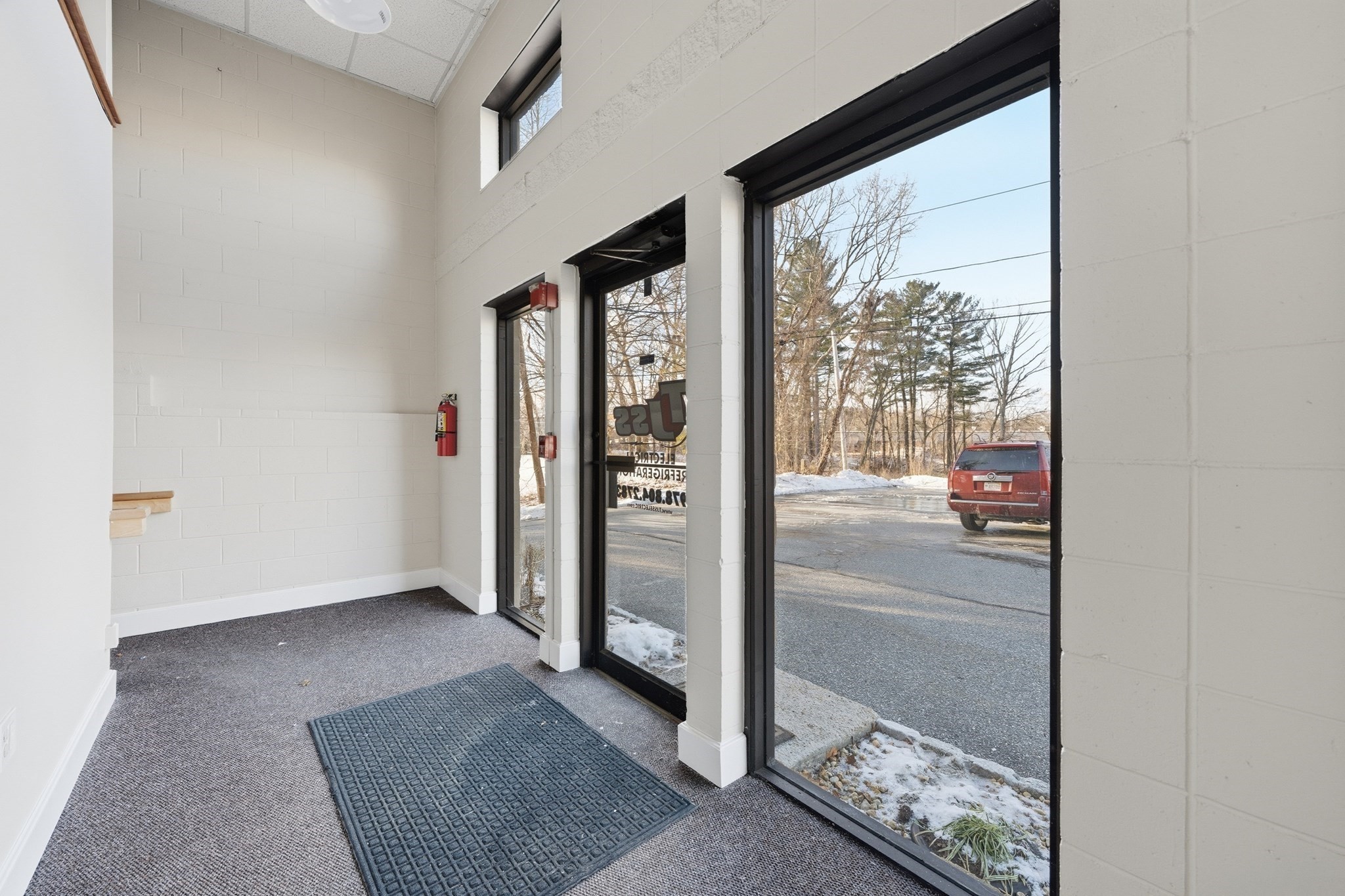 70 Wilbur St Unit 5, Lowell, MA 01851 - Image 4