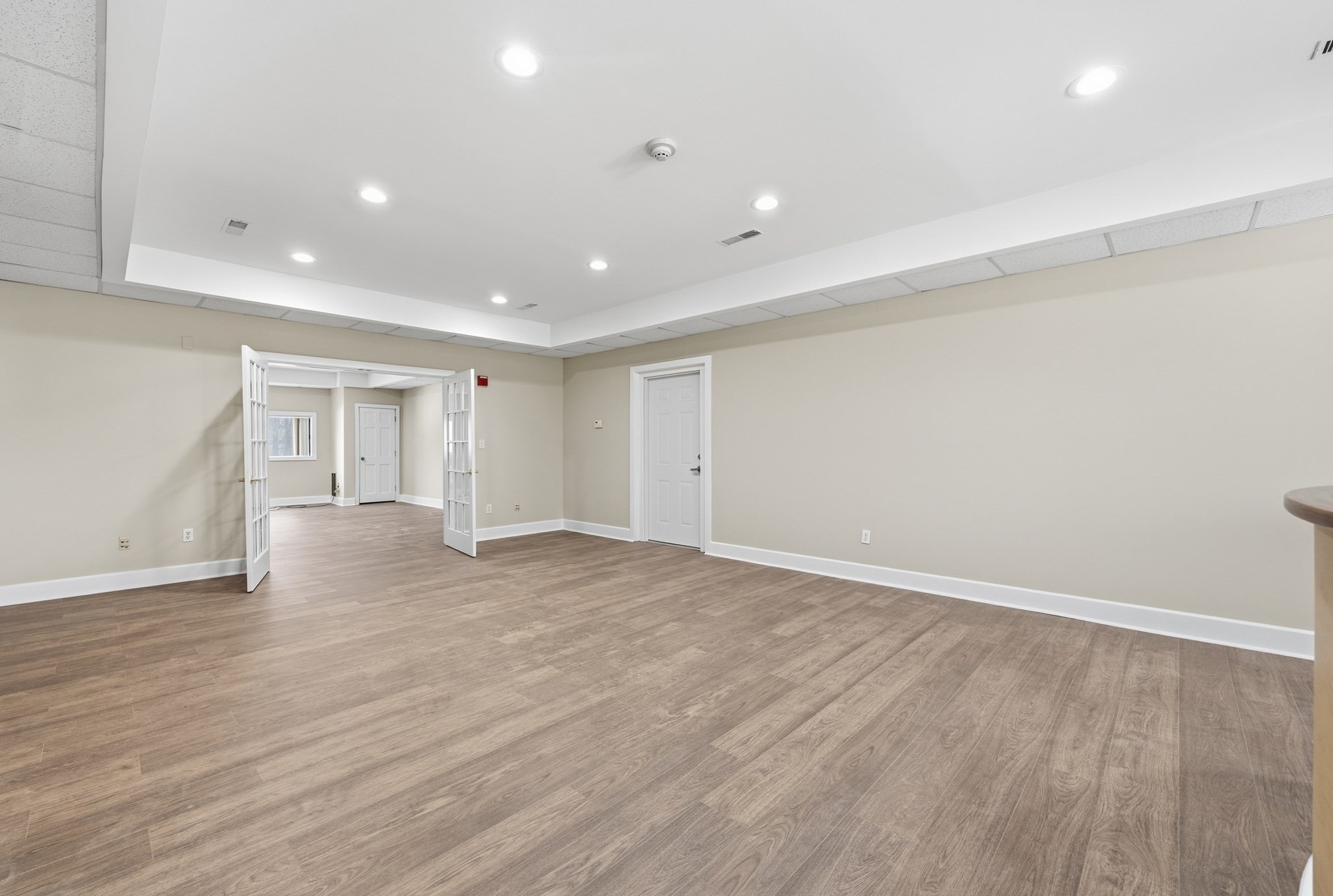 70 Wilbur St Unit 5, Lowell, MA 01851 - Image 5