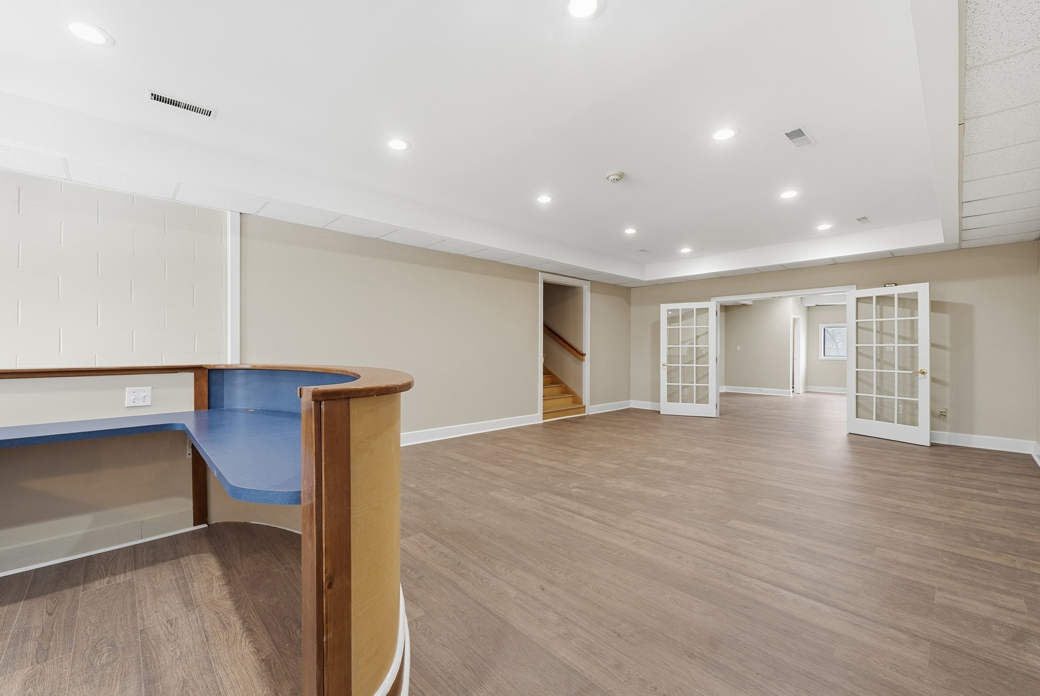 70 Wilbur St Unit 5, Lowell, MA 01851 - Image 8