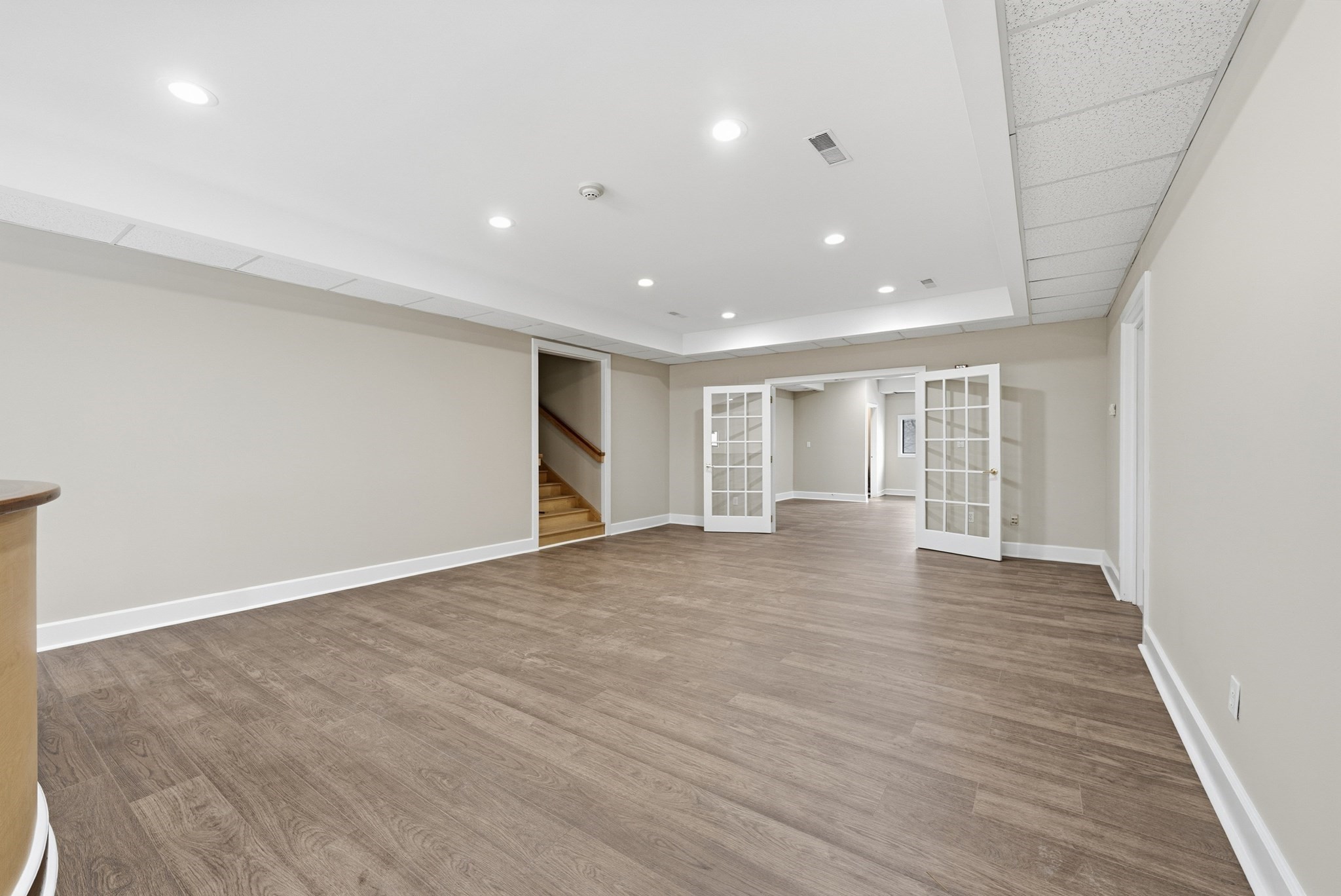 70 Wilbur St Unit 5, Lowell, MA 01851 - Image 9