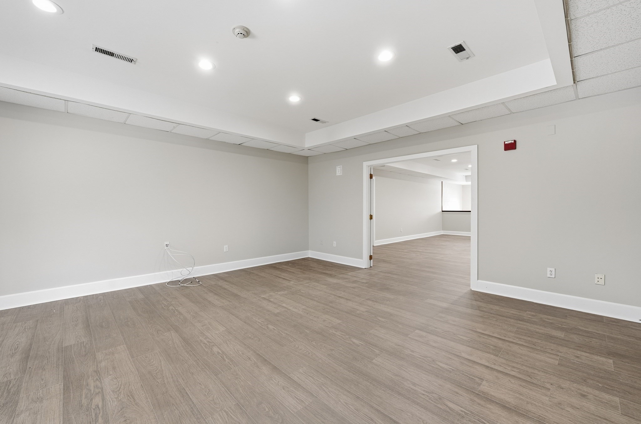 70 Wilbur St Unit 5, Lowell, MA 01851 - Image 10