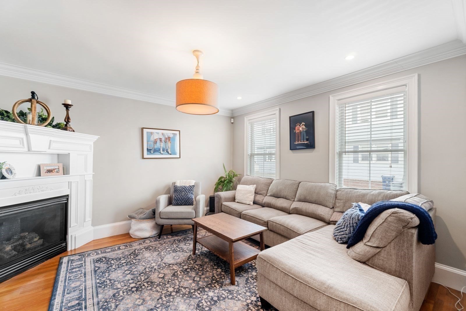 51 Story St Unit 1, South Boston, Boston, MA 02127 - Image 2