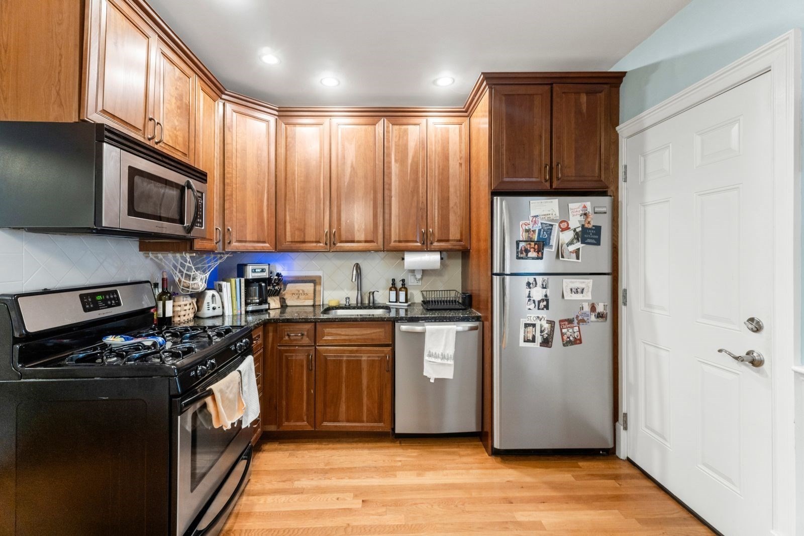 51 Story St Unit 1, South Boston, Boston, MA 02127 - Image 11