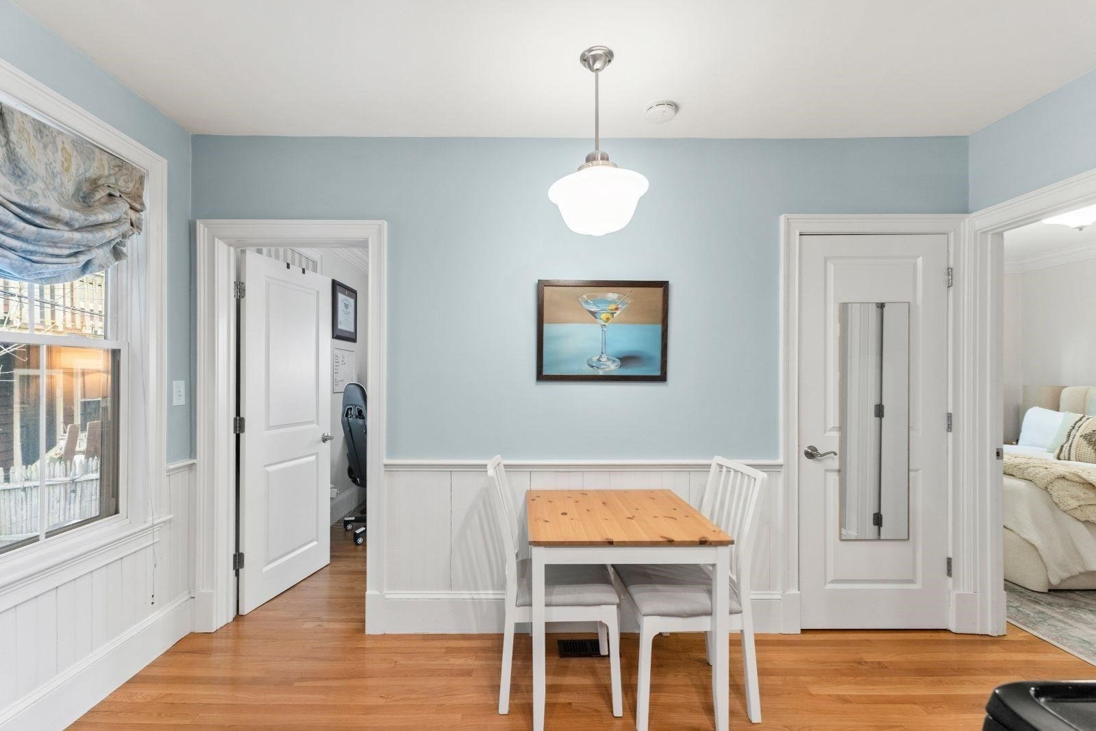 51 Story St Unit 1, South Boston, Boston, MA 02127 - Image 12