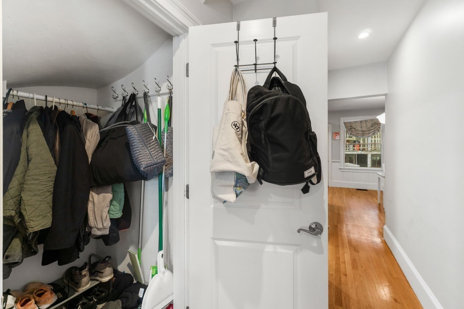 51 Story St Unit 1, South Boston, Boston, MA 02127 - Image 13