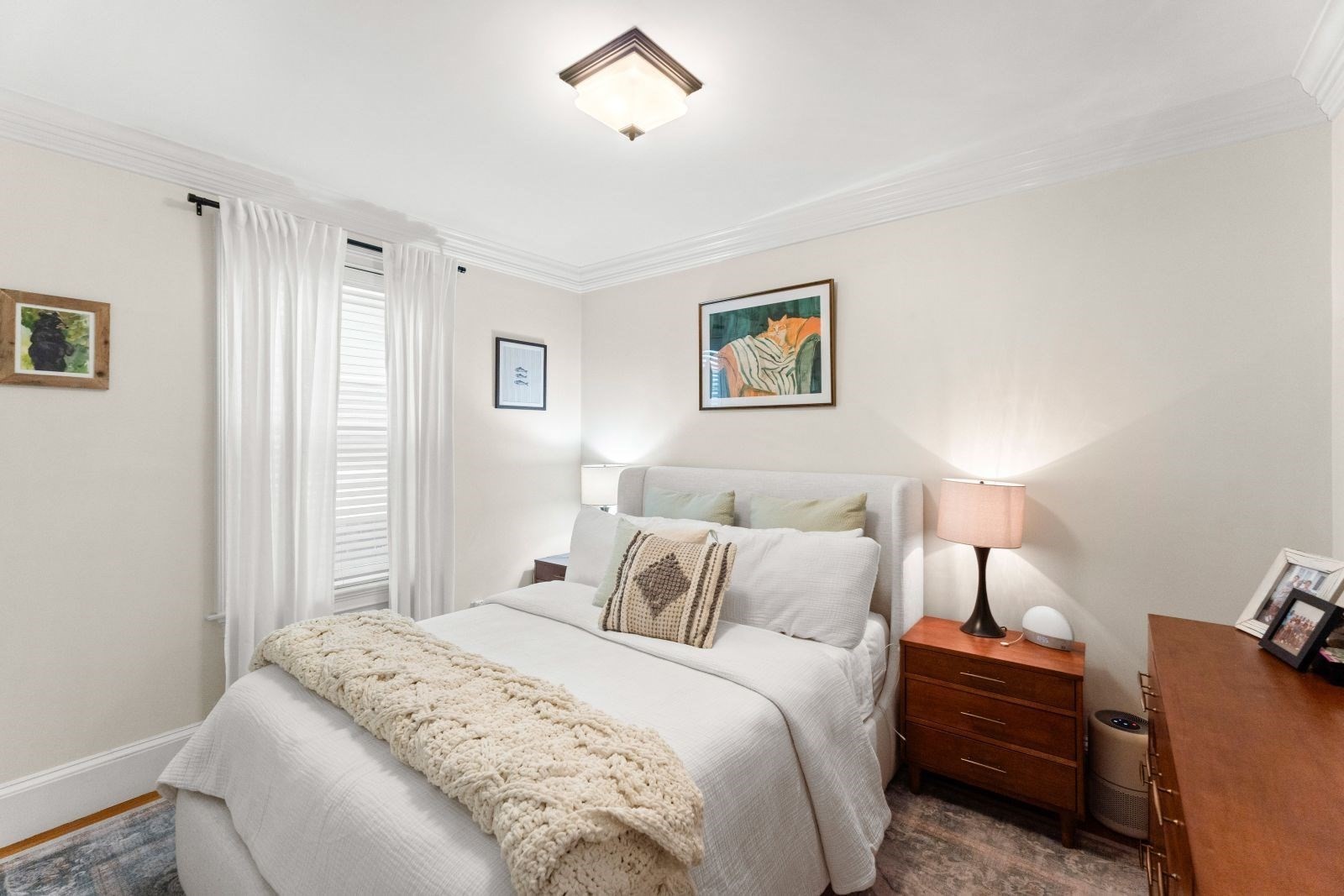 51 Story St Unit 1, South Boston, Boston, MA 02127 - Image 14