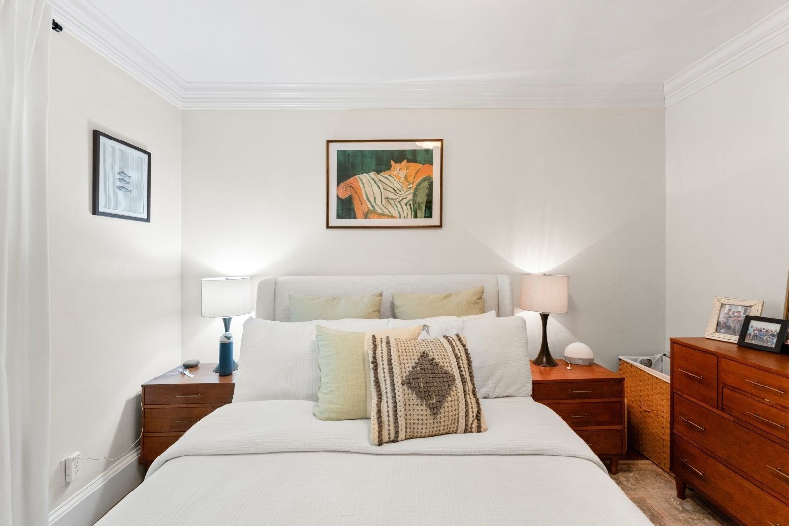 51 Story St Unit 1, South Boston, Boston, MA 02127 - Image 15