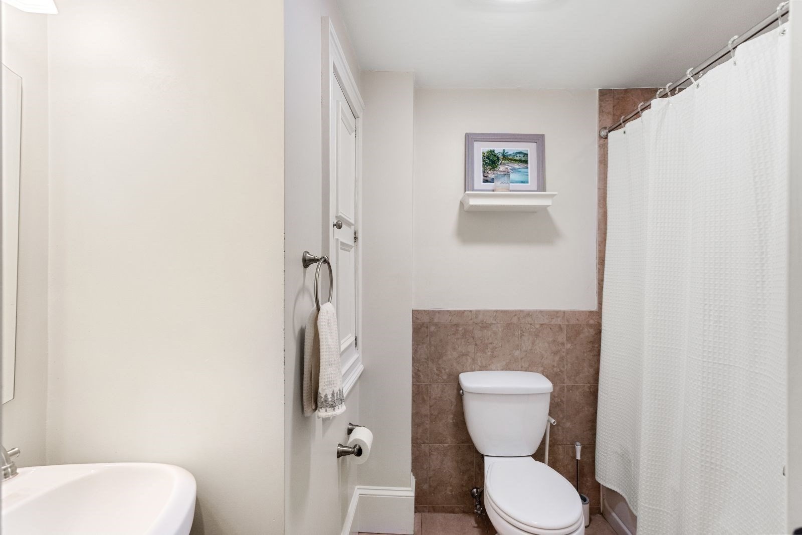 51 Story St Unit 1, South Boston, Boston, MA 02127 - Image 16