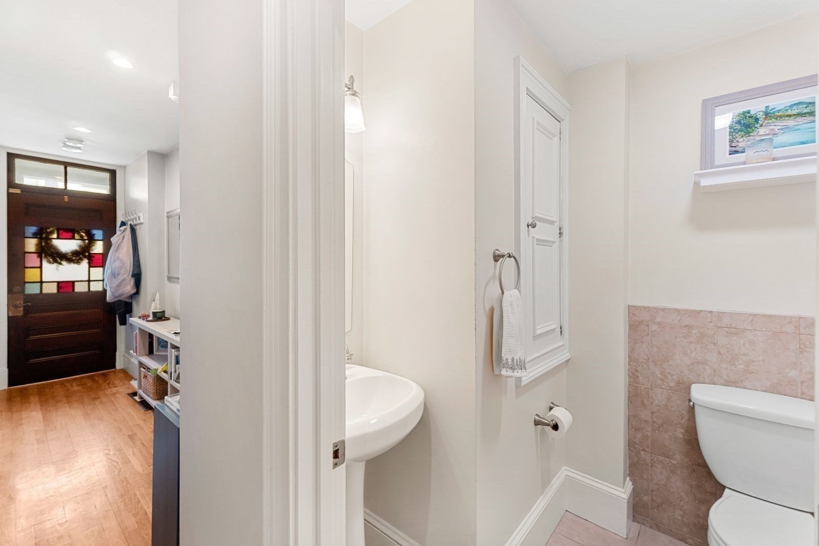 51 Story St Unit 1, South Boston, Boston, MA 02127 - Image 17