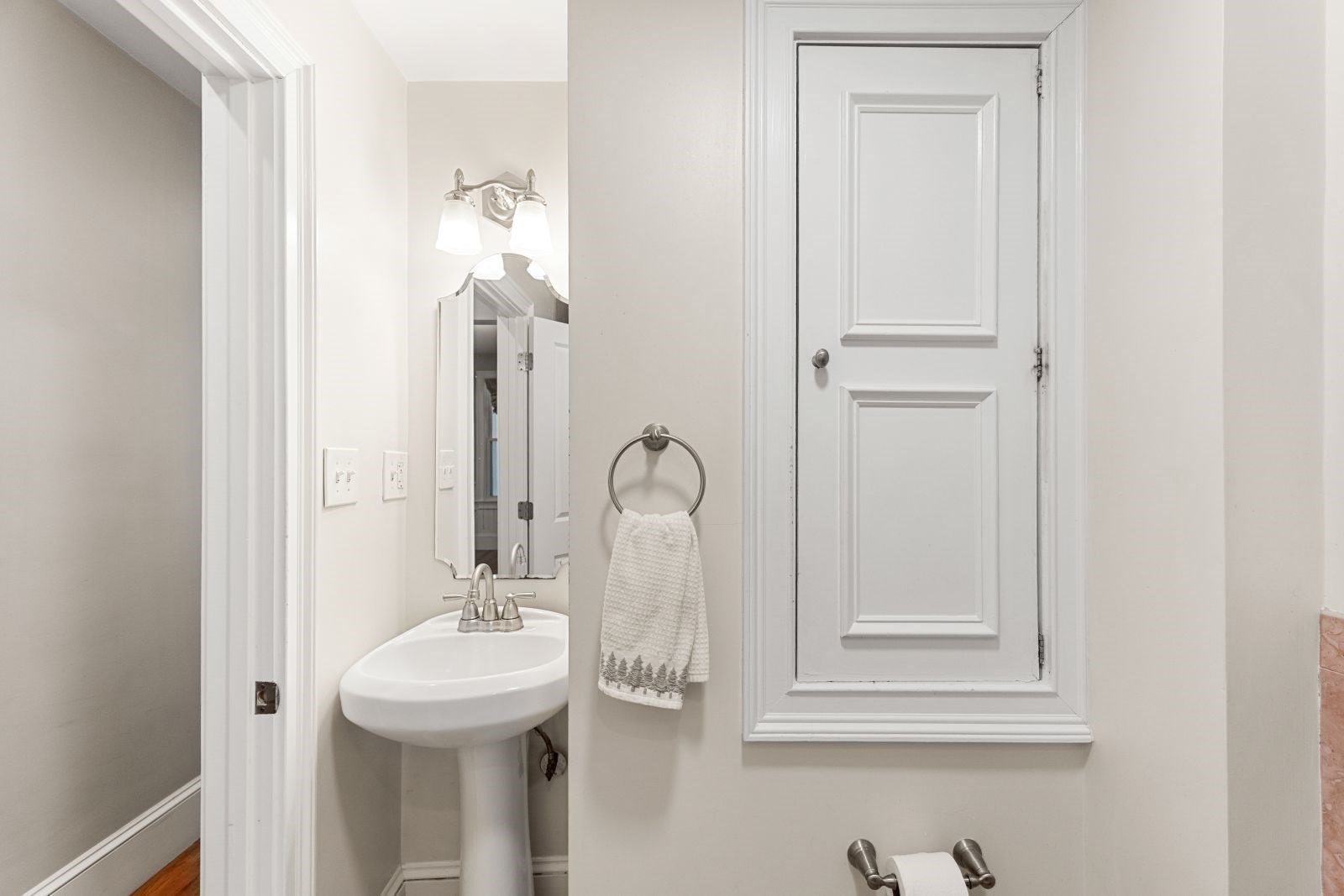 51 Story St Unit 1, South Boston, Boston, MA 02127 - Image 18