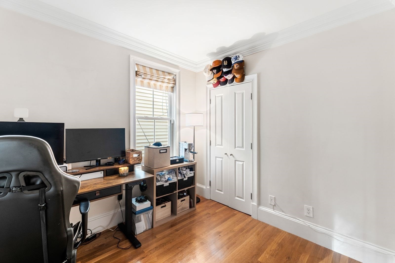 51 Story St Unit 1, South Boston, Boston, MA 02127 - Image 19