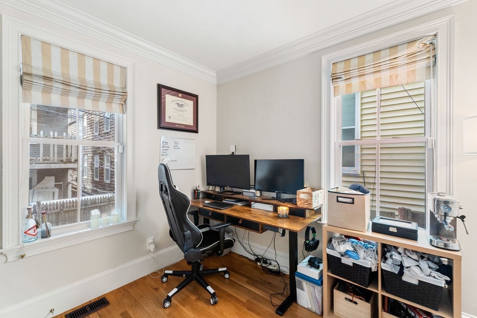 51 Story St Unit 1, South Boston, Boston, MA 02127 - Image 20