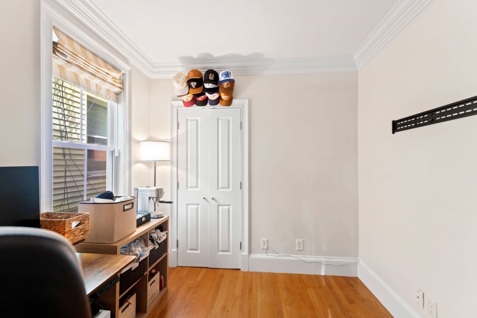 51 Story St Unit 1, South Boston, Boston, MA 02127 - Image 21