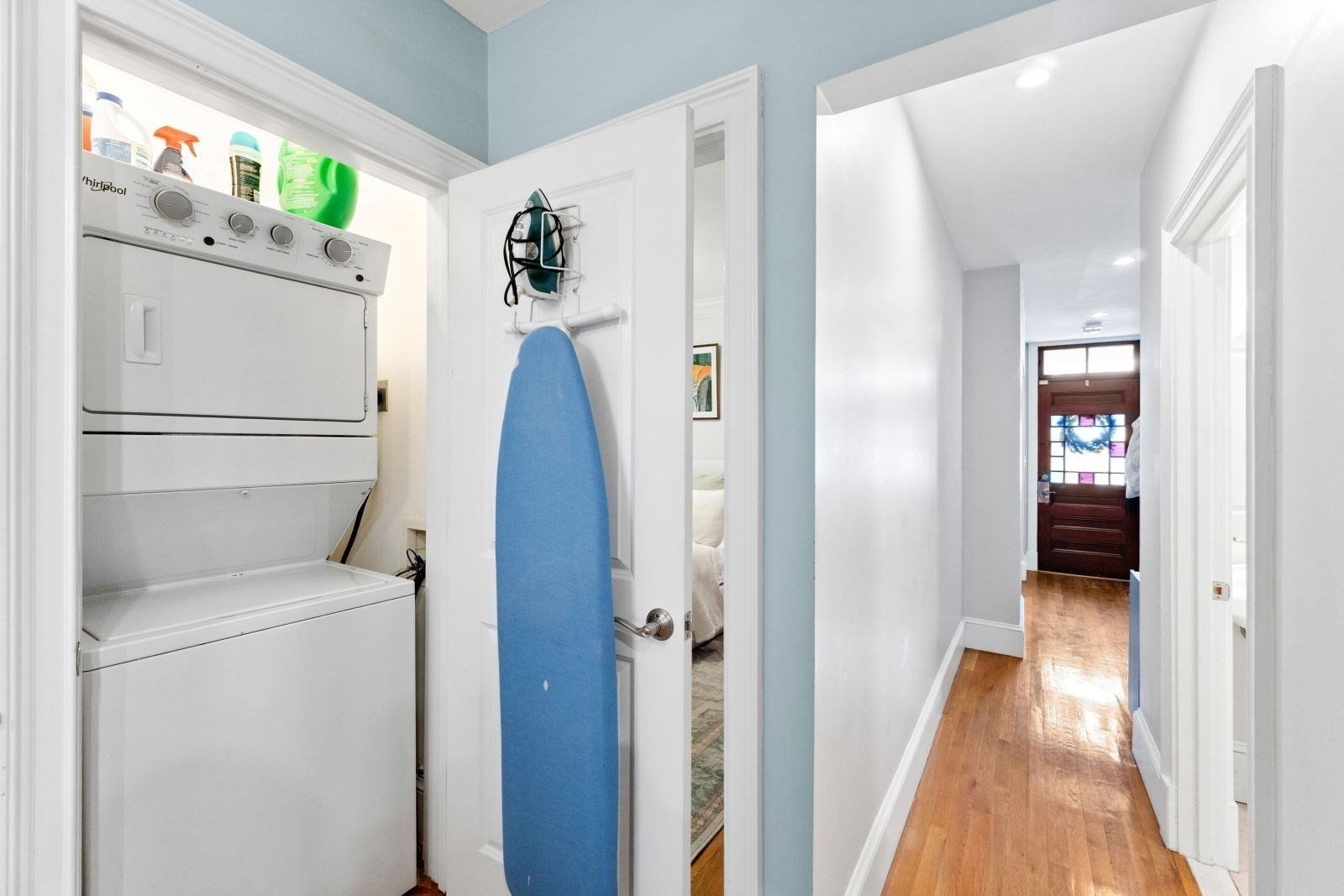 51 Story St Unit 1, South Boston, Boston, MA 02127 - Image 22