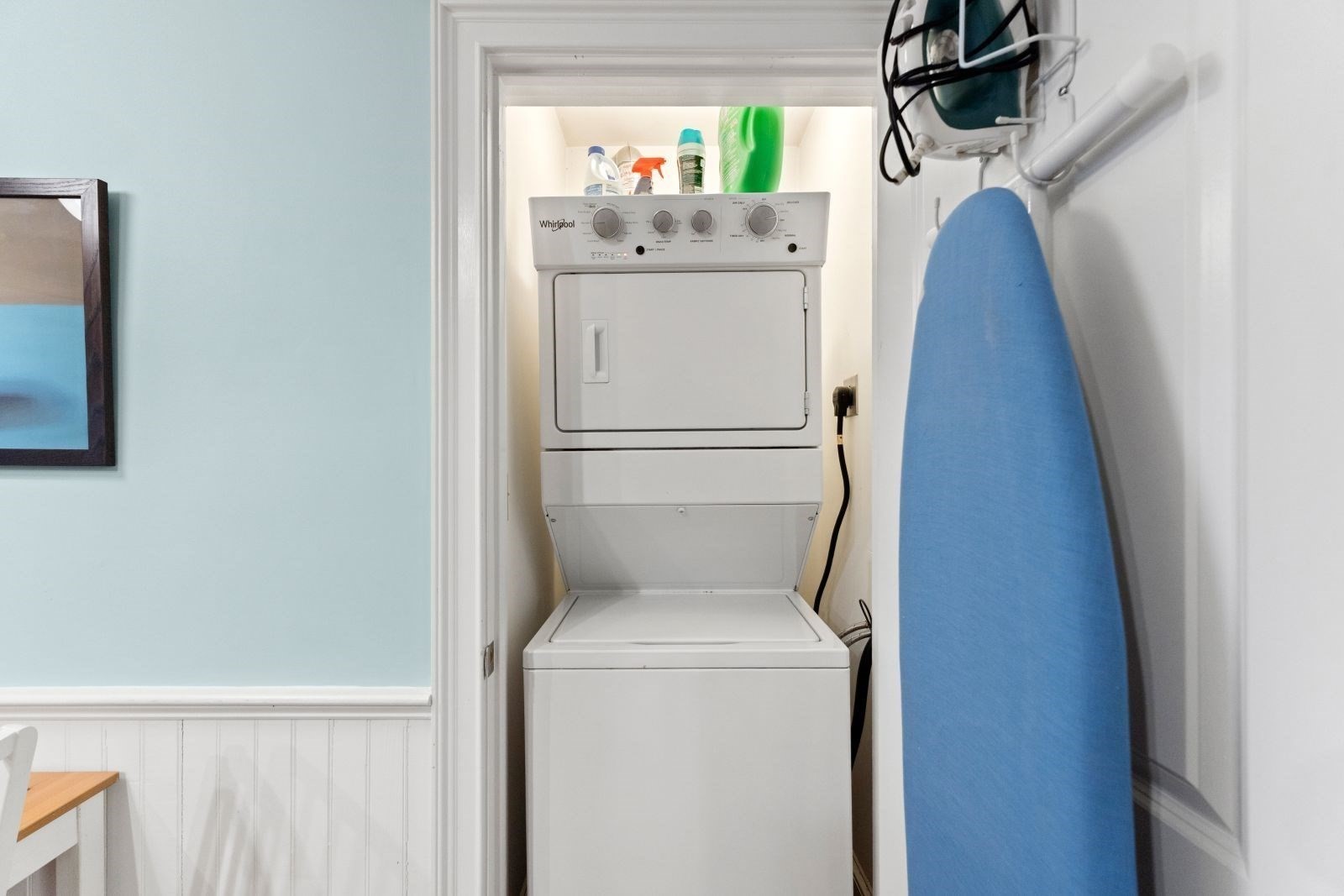 51 Story St Unit 1, South Boston, Boston, MA 02127 - Image 23