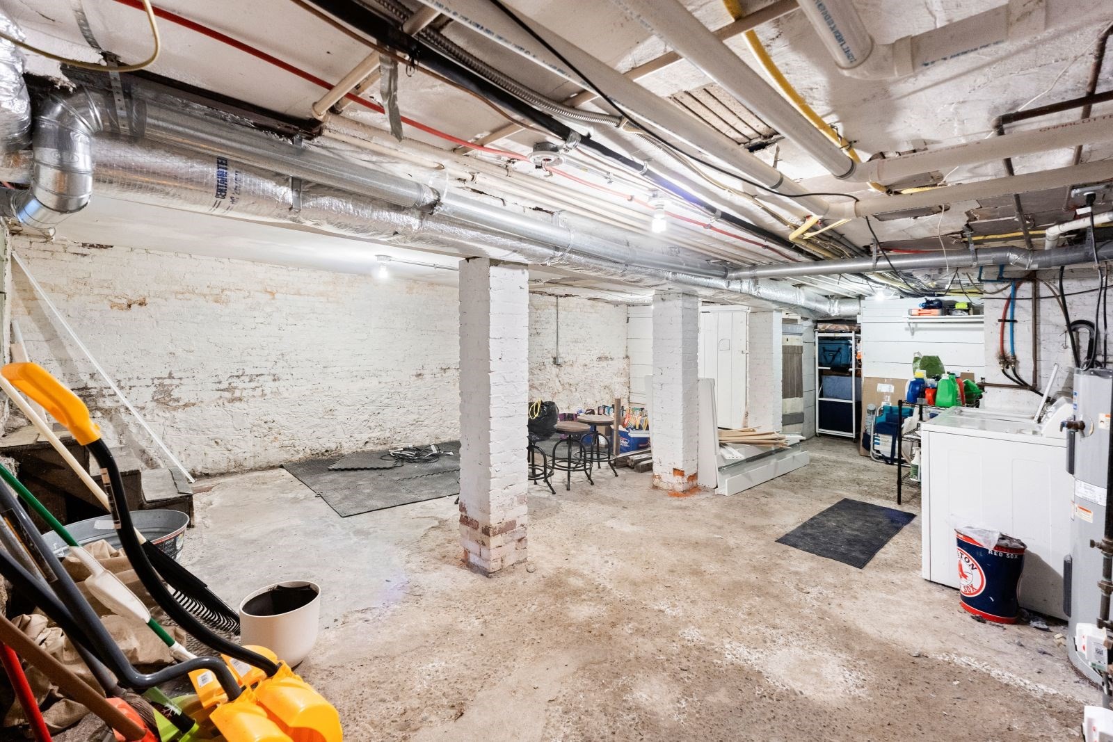 51 Story St Unit 1, South Boston, Boston, MA 02127 - Image 24