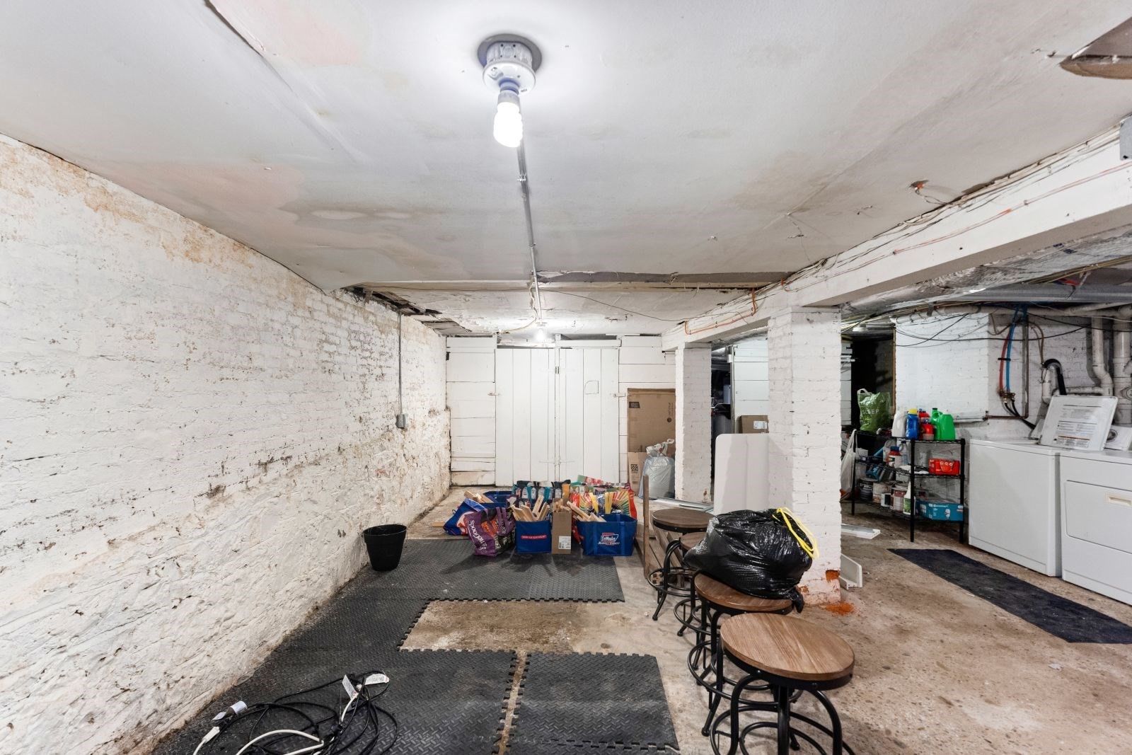 51 Story St Unit 1, South Boston, Boston, MA 02127 - Image 25