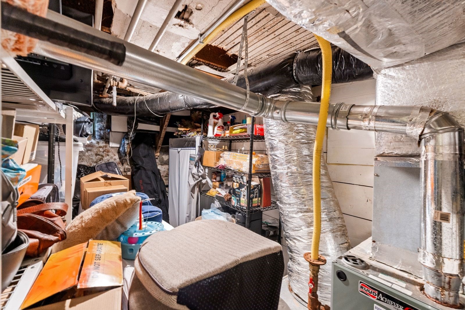 51 Story St Unit 1, South Boston, Boston, MA 02127 - Image 26