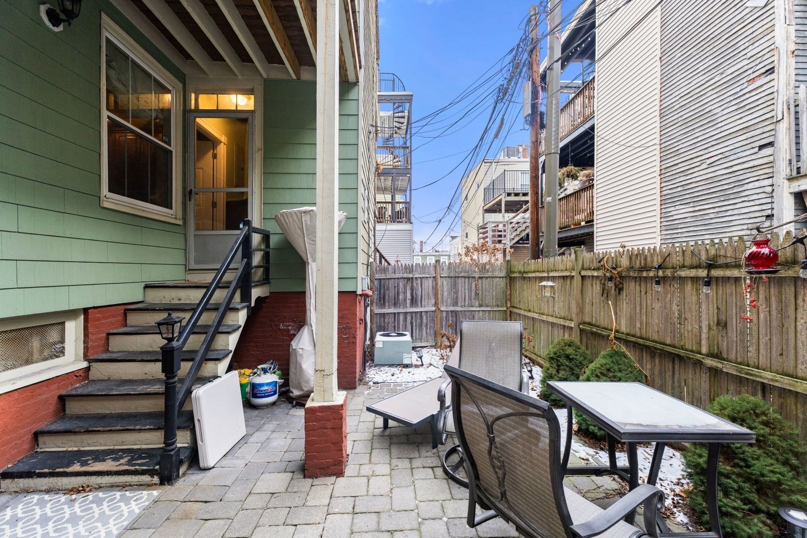 51 Story St Unit 1, South Boston, Boston, MA 02127 - Image 28