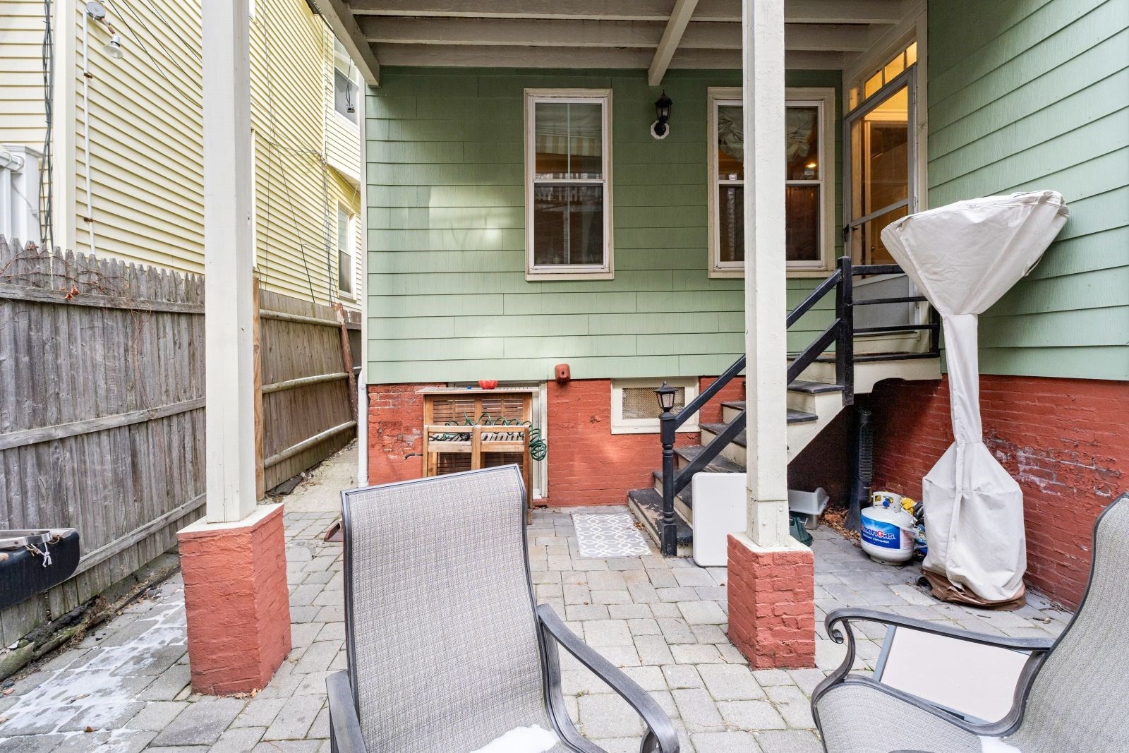 51 Story St Unit 1, South Boston, Boston, MA 02127 - Image 29