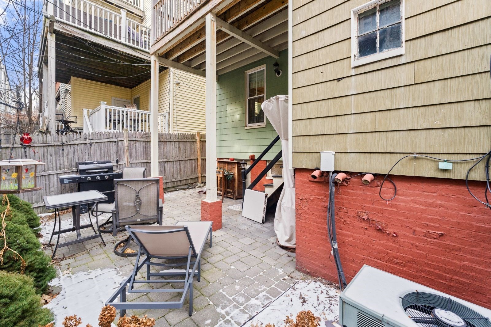 51 Story St Unit 1, South Boston, Boston, MA 02127 - Image 30