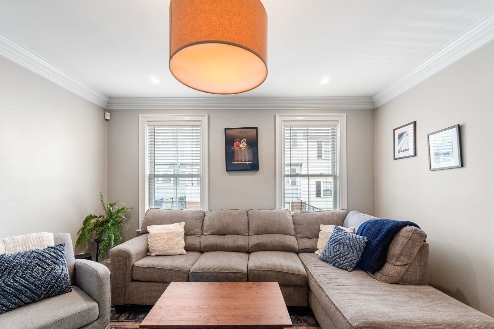 51 Story St Unit 1, South Boston, Boston, MA 02127 - Image 4