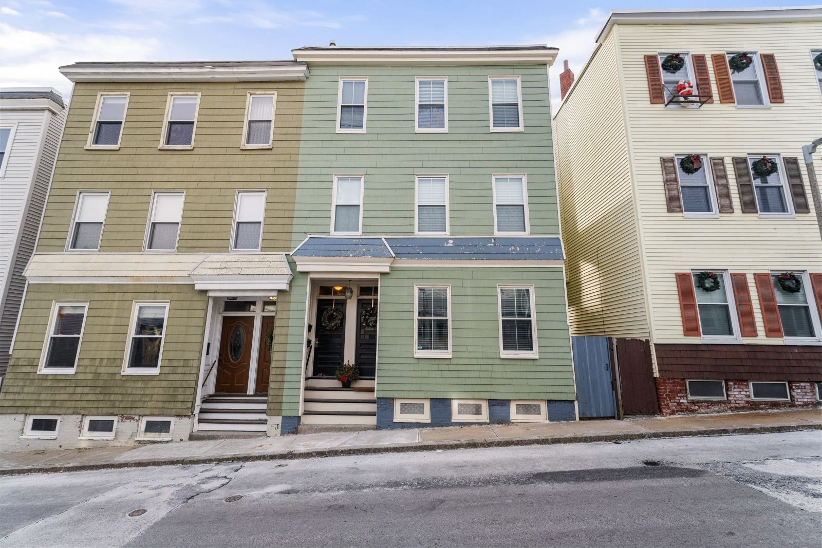 51 Story St Unit 1, South Boston, Boston, MA 02127 - Image 31