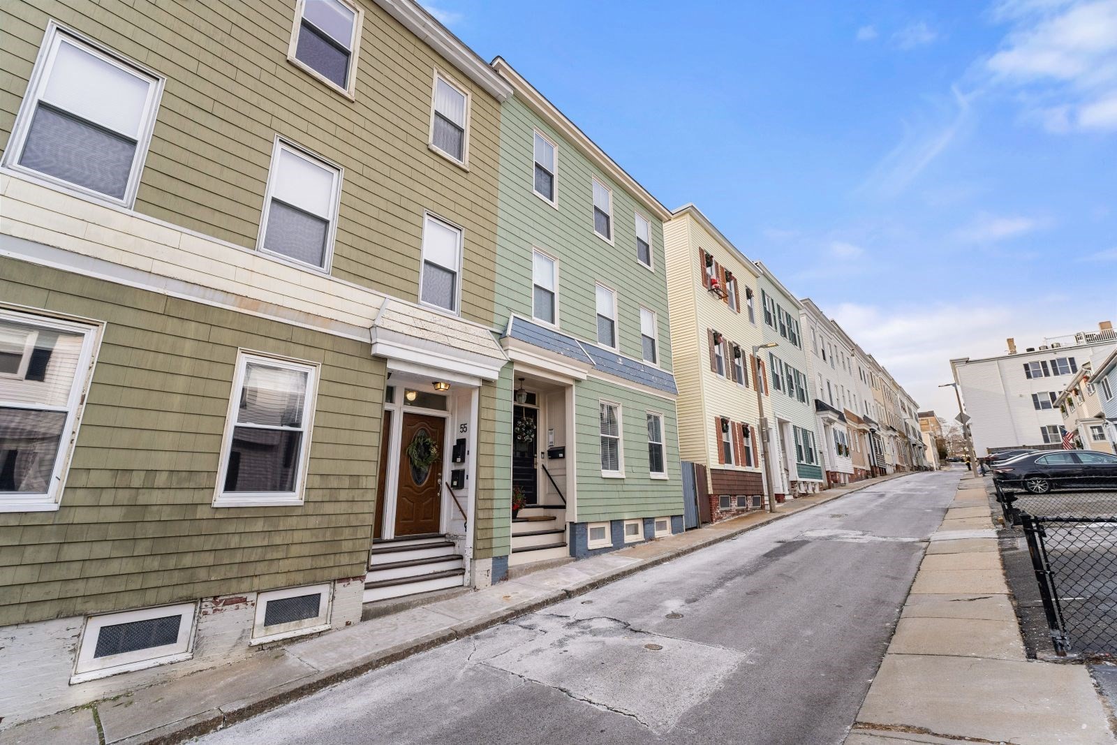 51 Story St Unit 1, South Boston, Boston, MA 02127 - Image 33