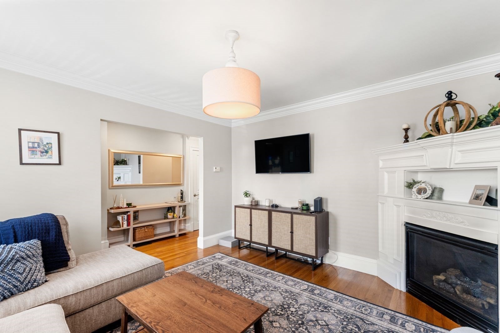 51 Story St Unit 1, South Boston, Boston, MA 02127 - Image 5