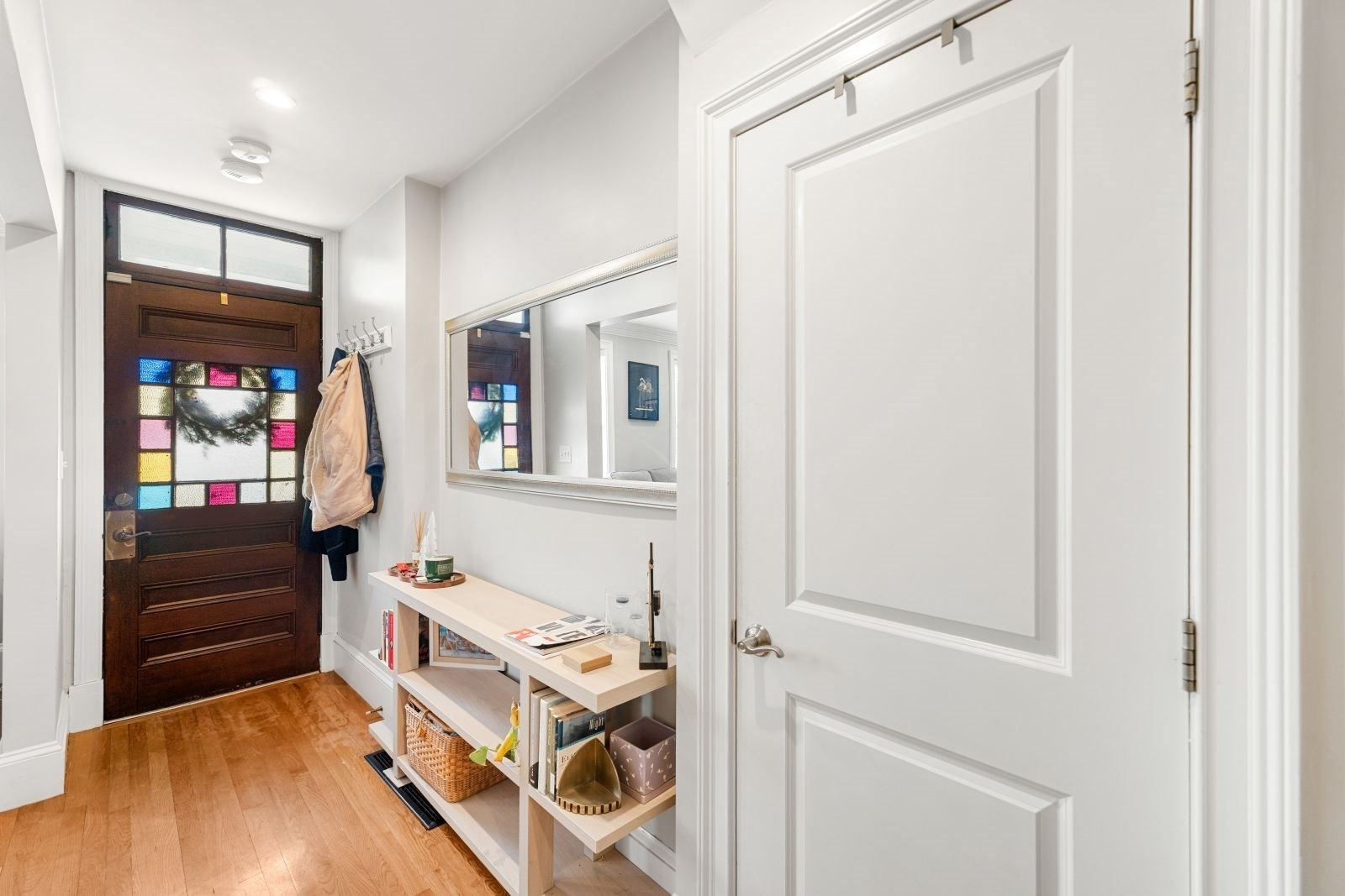 51 Story St Unit 1, South Boston, Boston, MA 02127 - Image 7