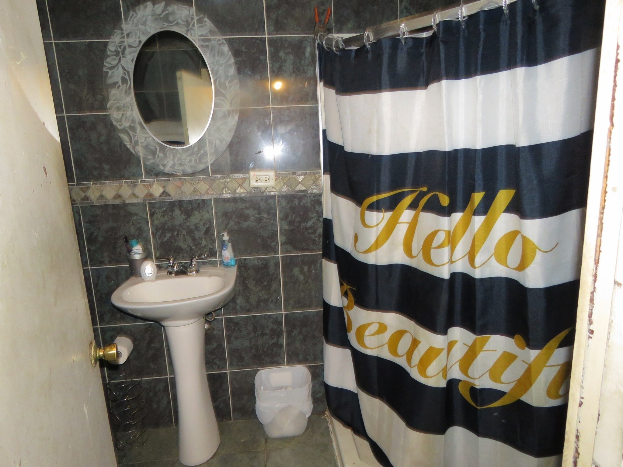 12 Norton St, Hyde Park, Boston, MA 02136 - Image 11