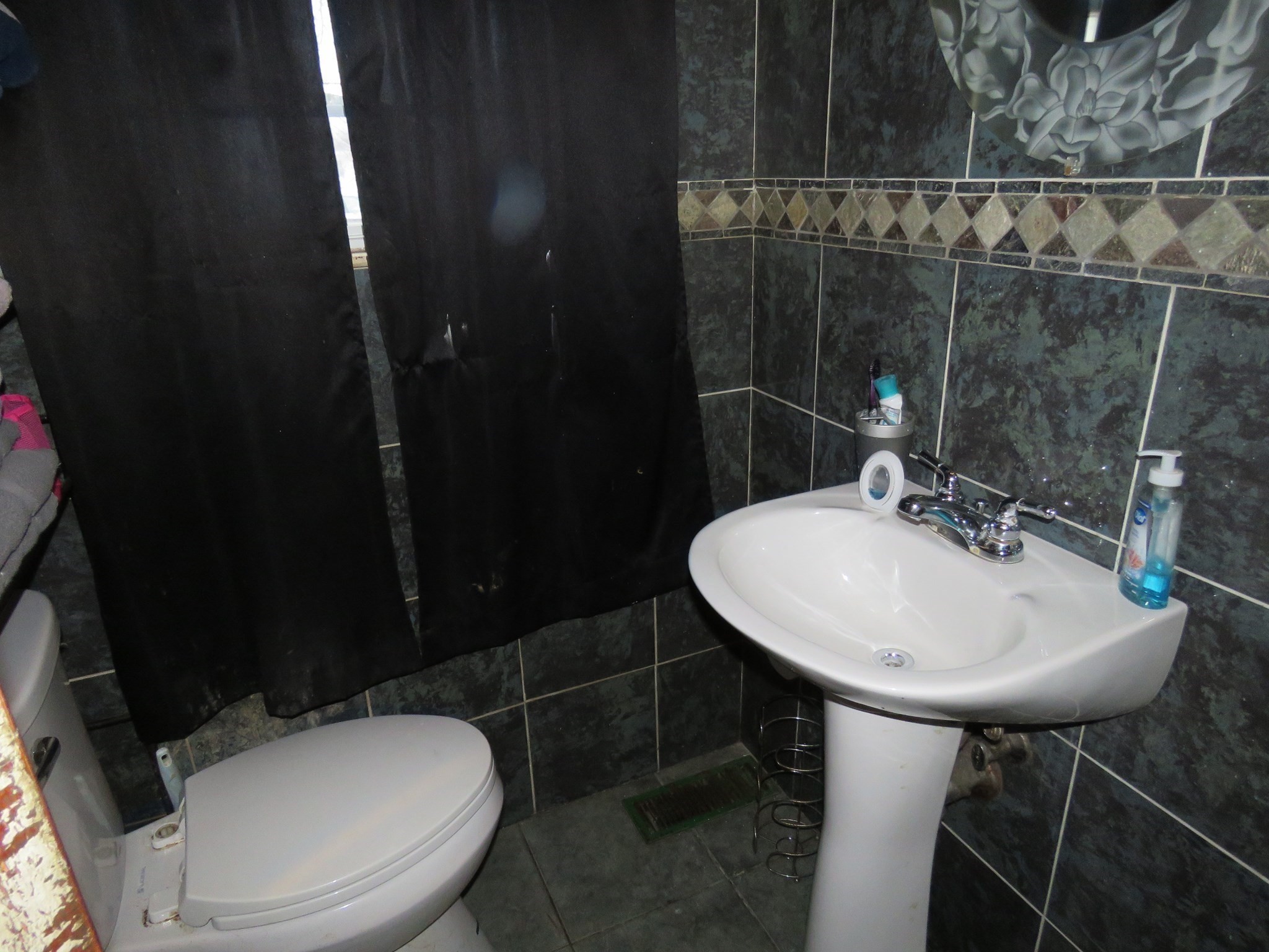 12 Norton St, Hyde Park, Boston, MA 02136 - Image 12