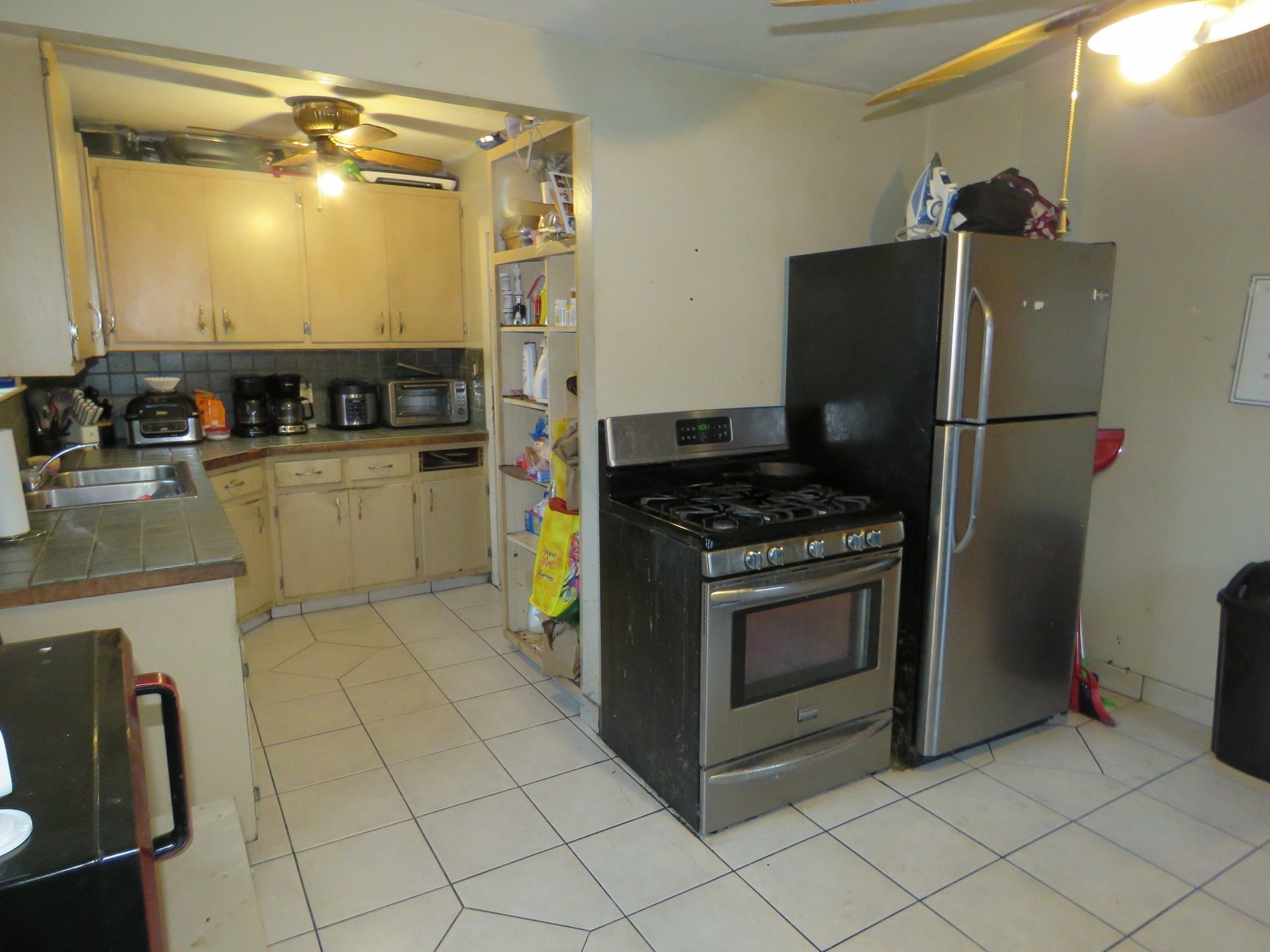 12 Norton St, Hyde Park, Boston, MA 02136 - Image 3