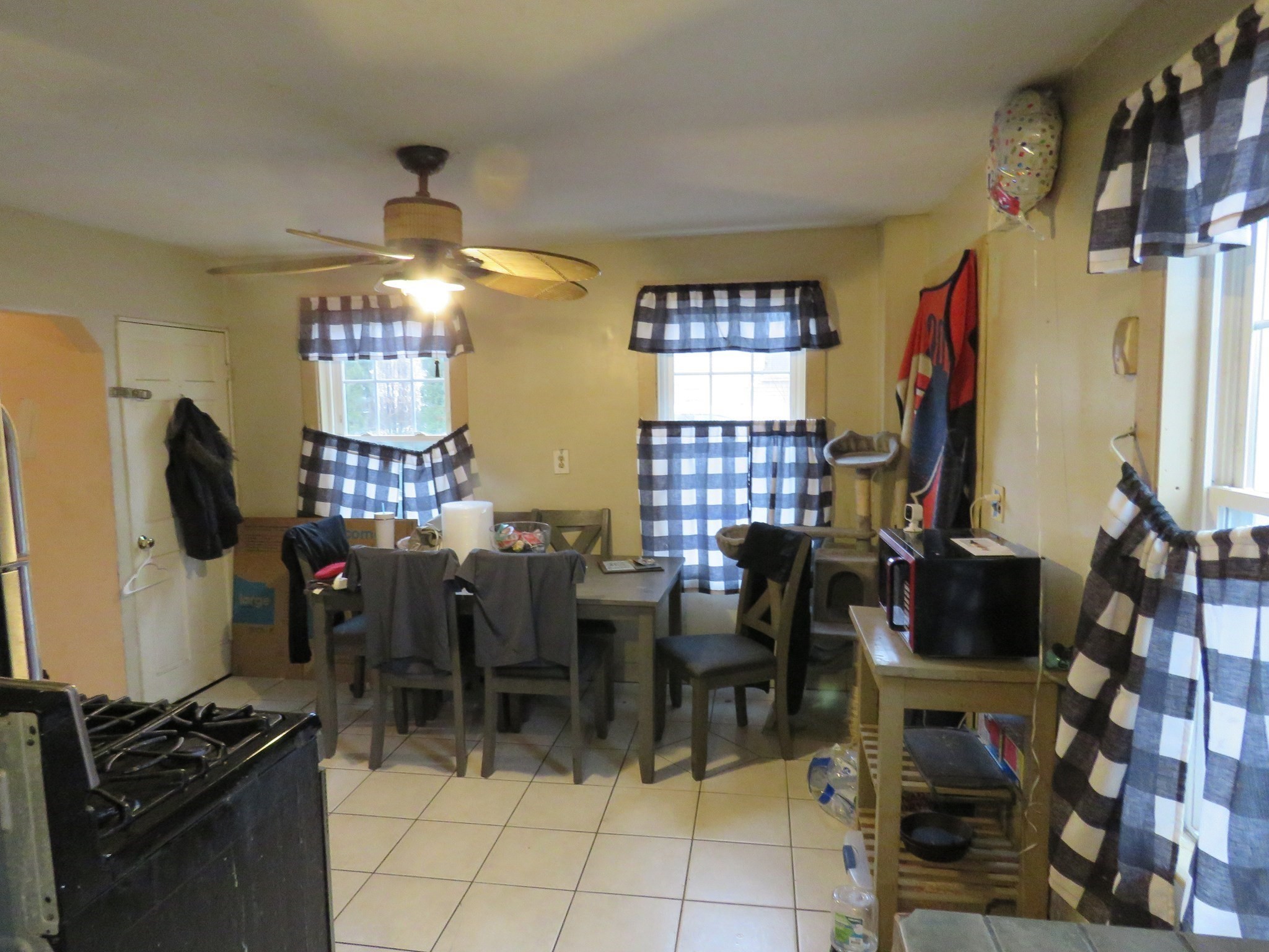 12 Norton St, Hyde Park, Boston, MA 02136 - Image 4